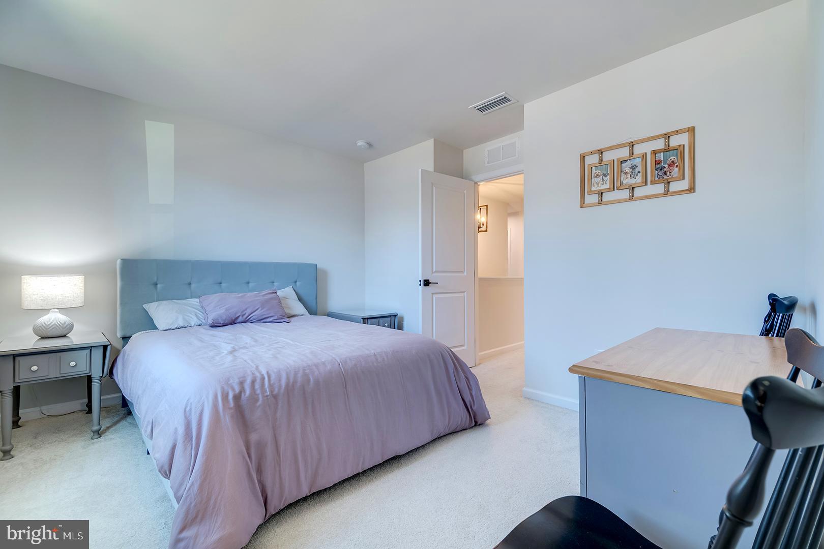 WINDSWEPT AT LEWES - Residential