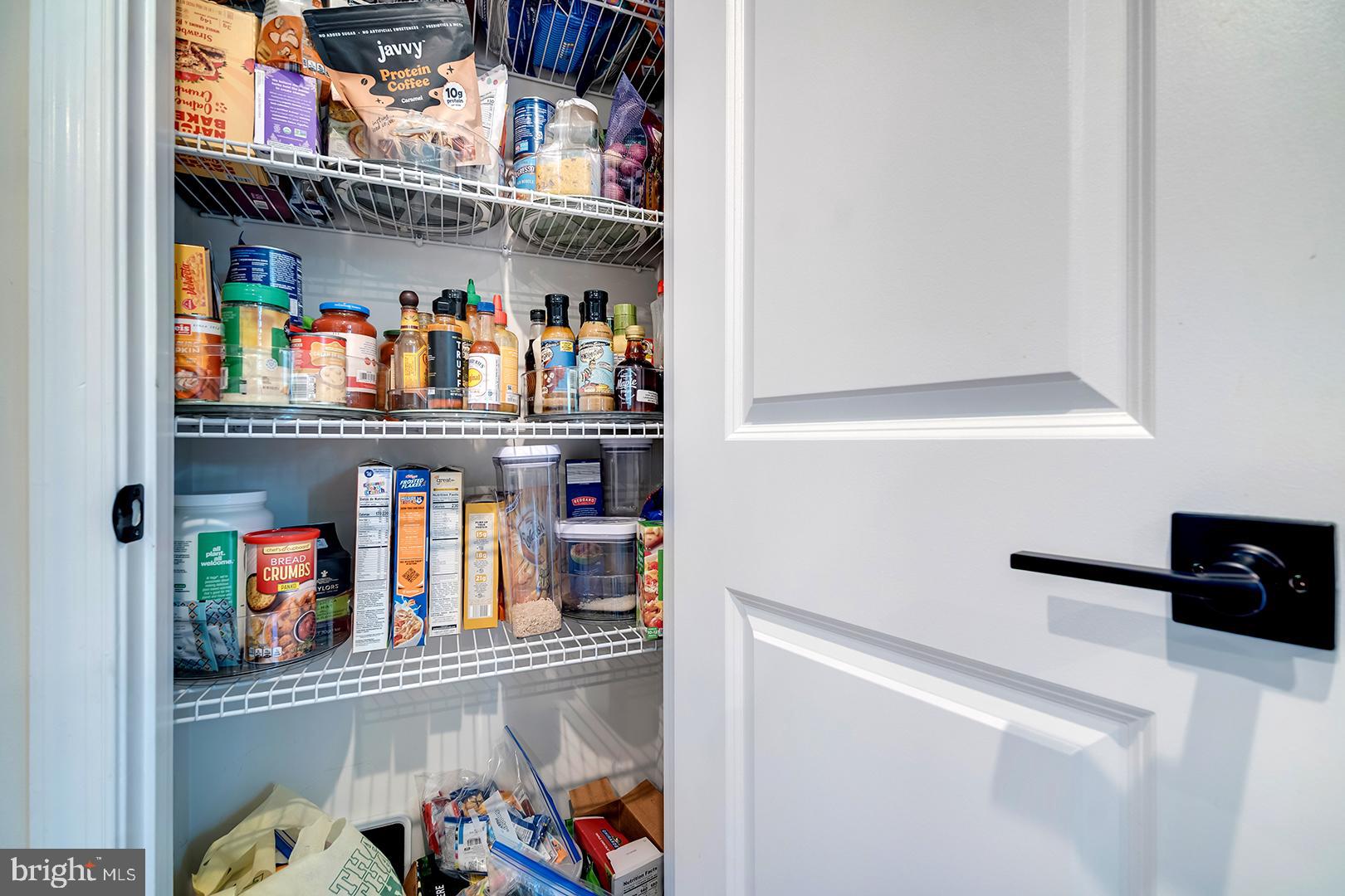 WINDSWEPT AT LEWES - Residential