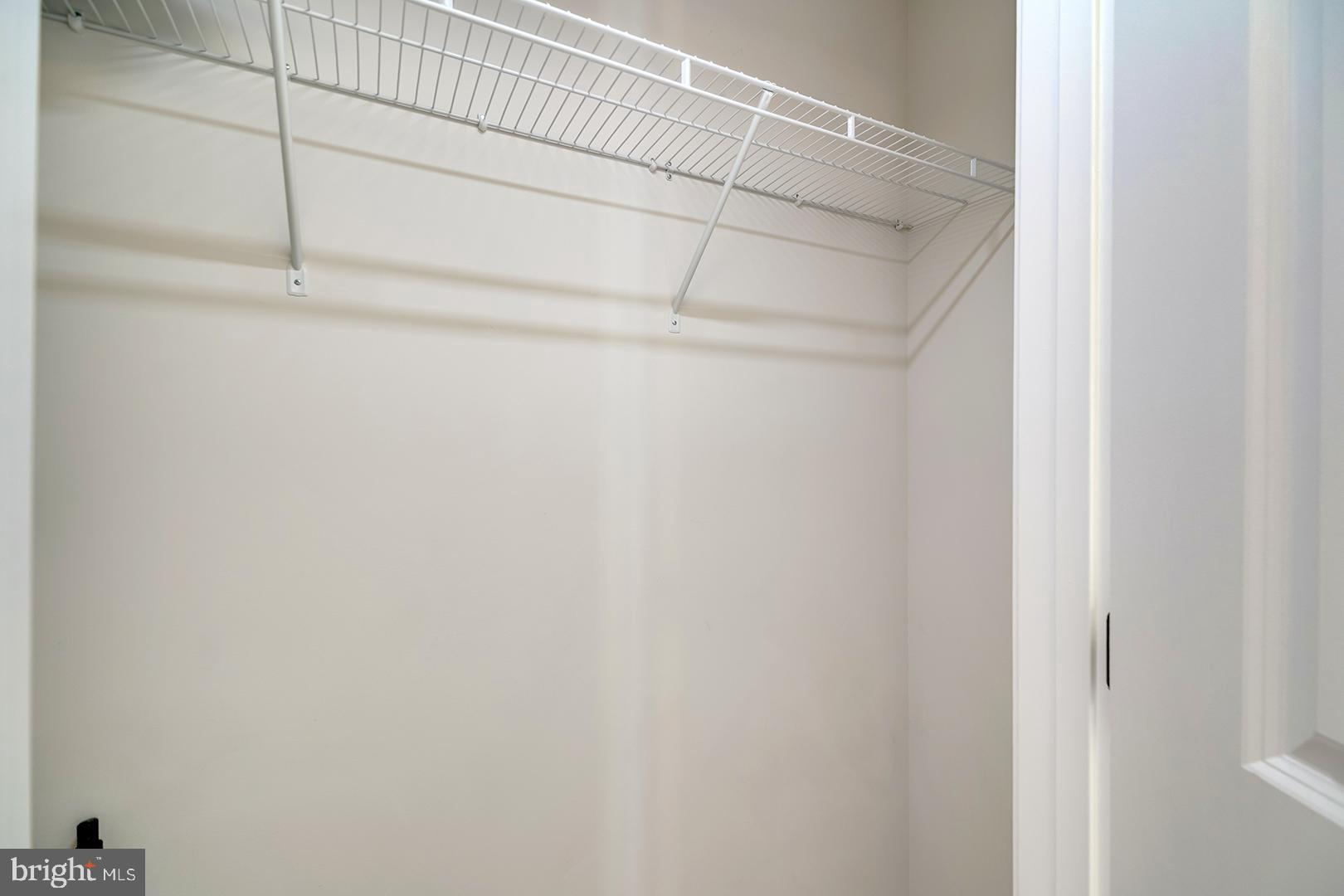 WINDSWEPT AT LEWES - Residential