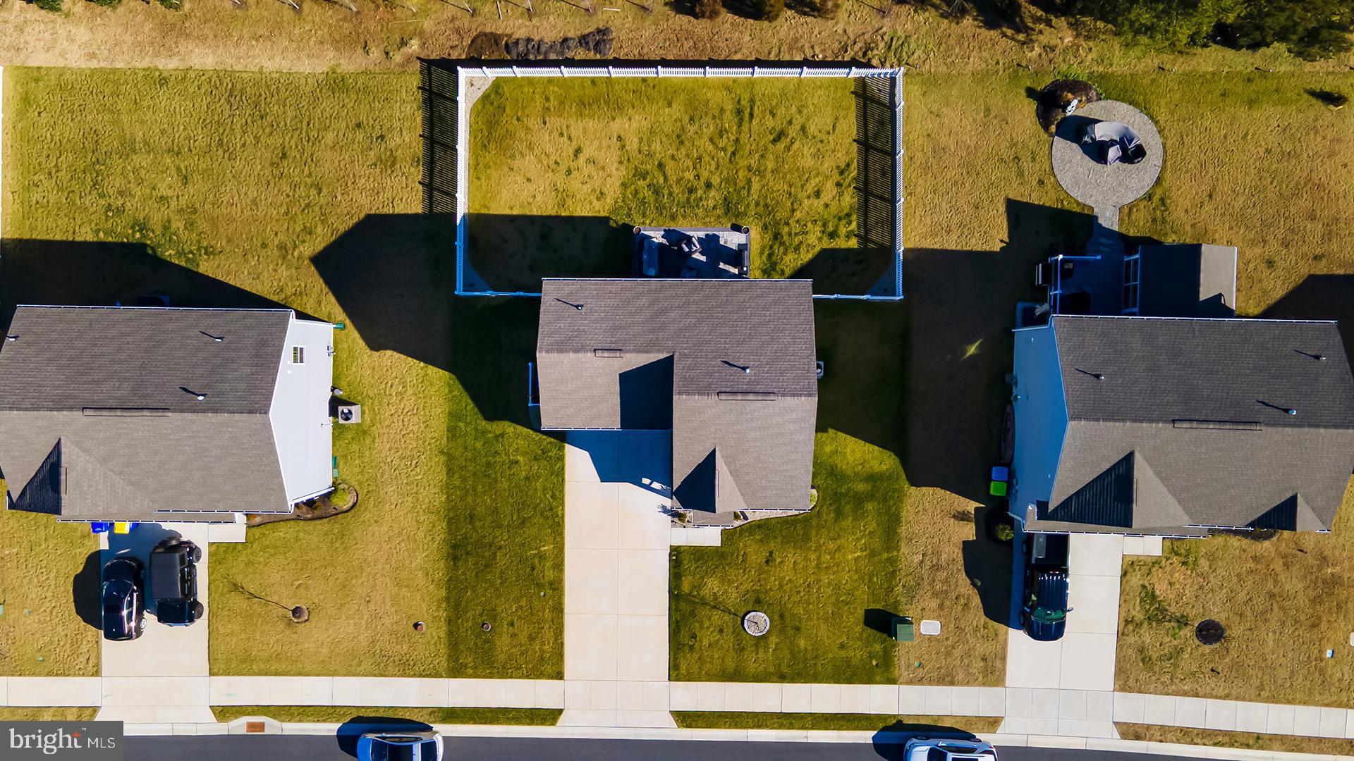 WINDSWEPT AT LEWES - Residential