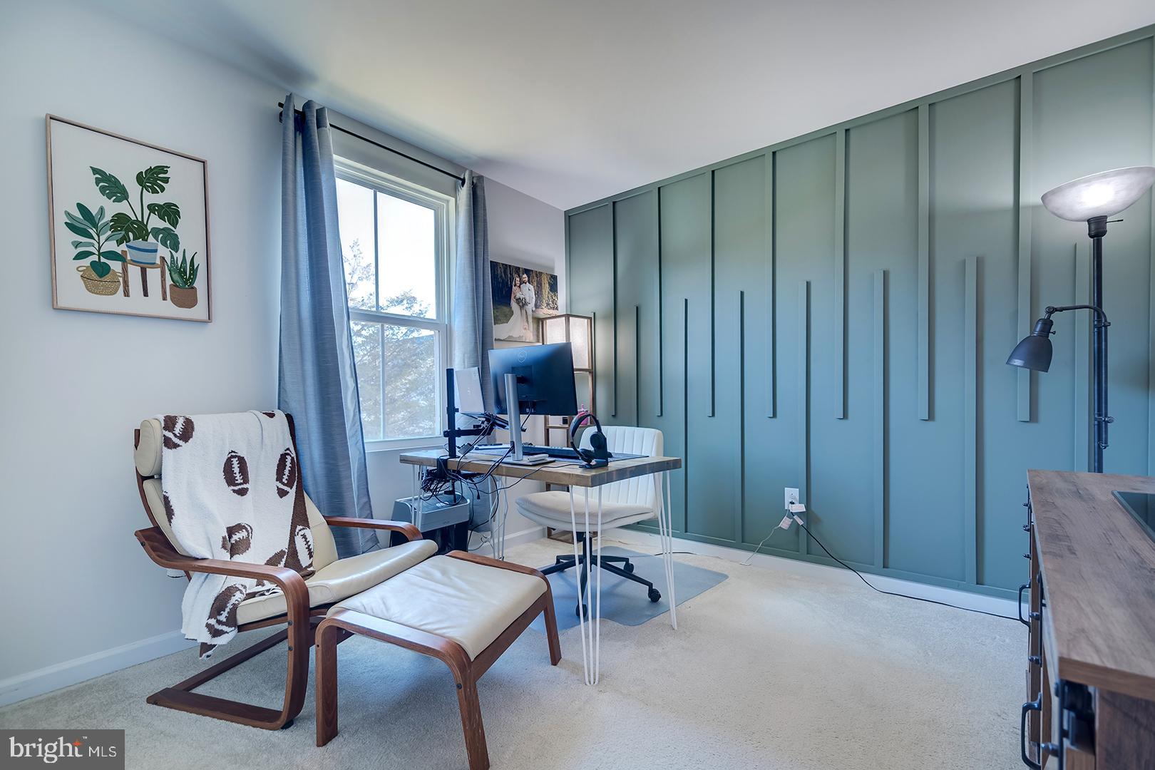 WINDSWEPT AT LEWES - Residential