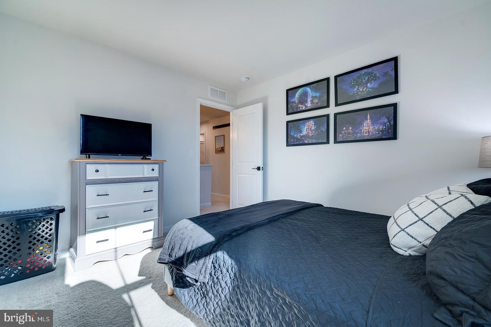 WINDSWEPT AT LEWES - Residential