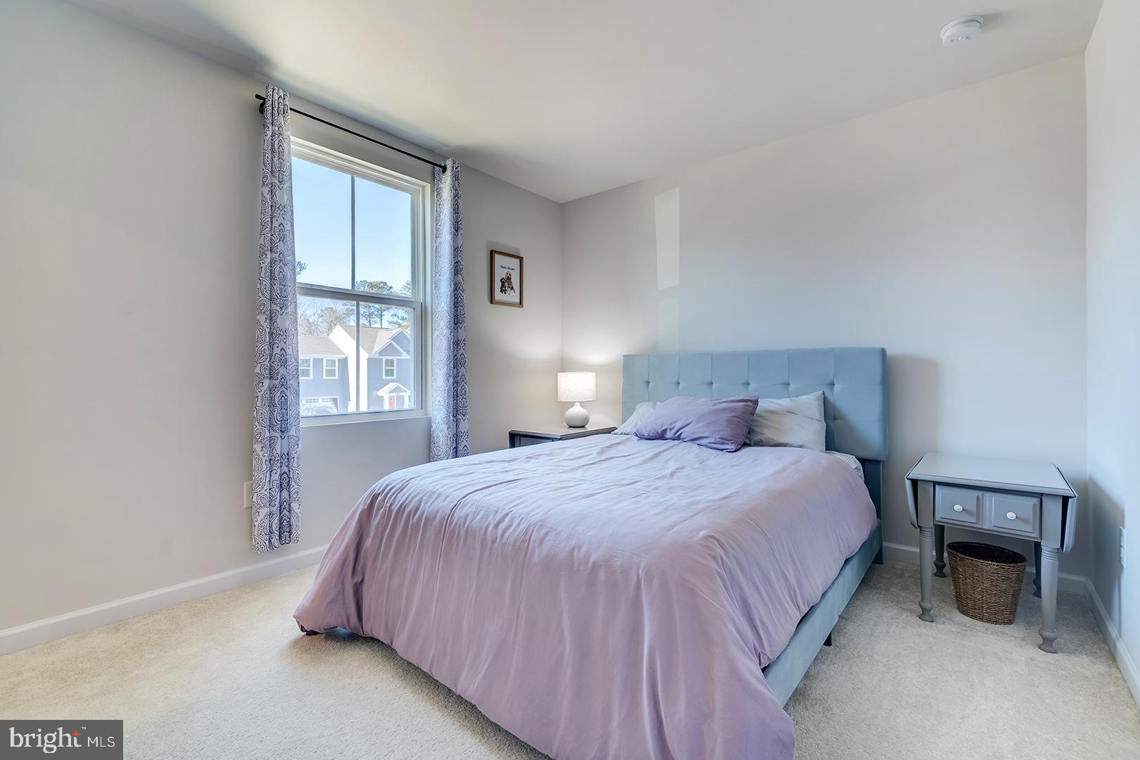 WINDSWEPT AT LEWES - Residential