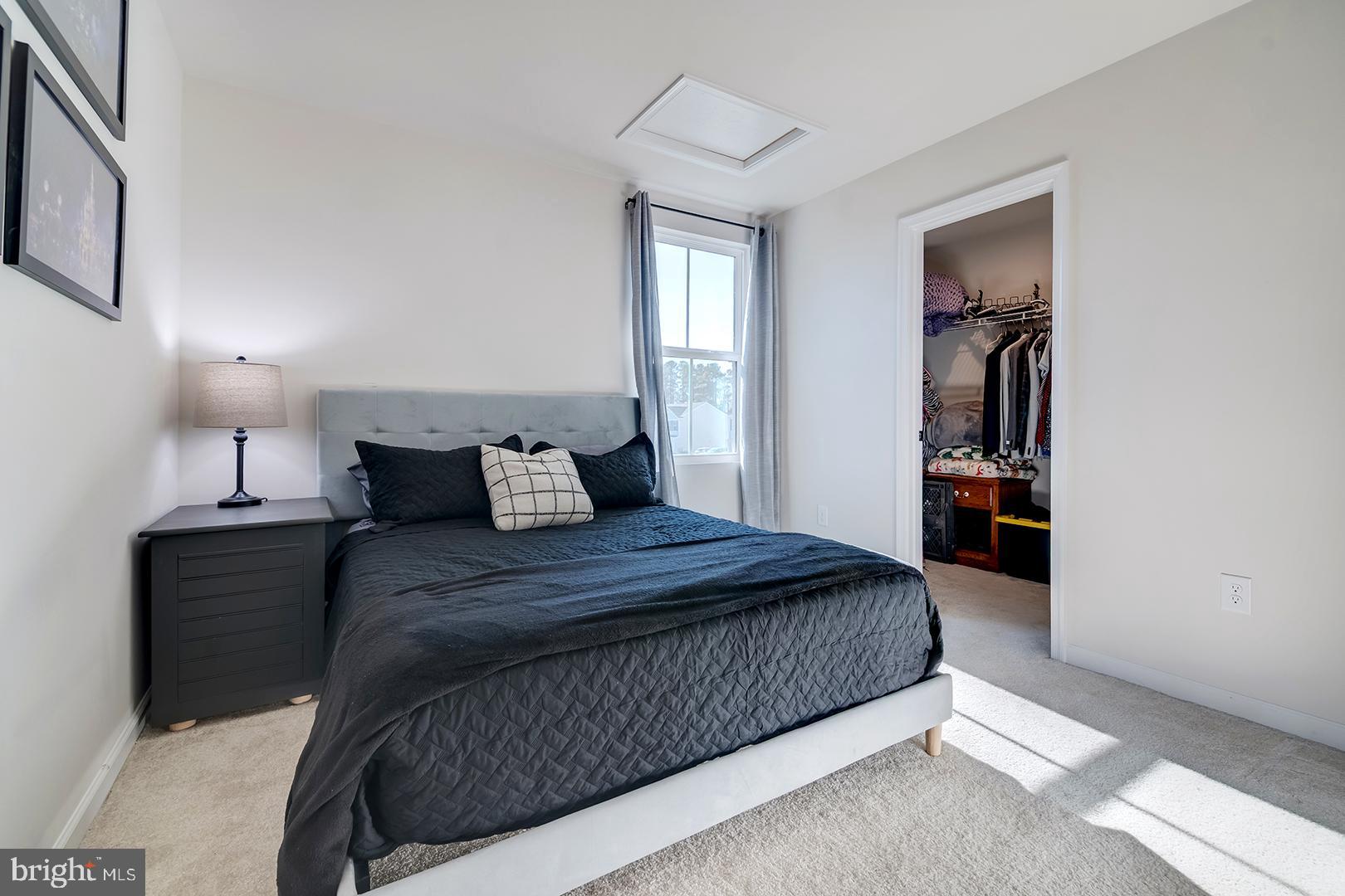 WINDSWEPT AT LEWES - Residential