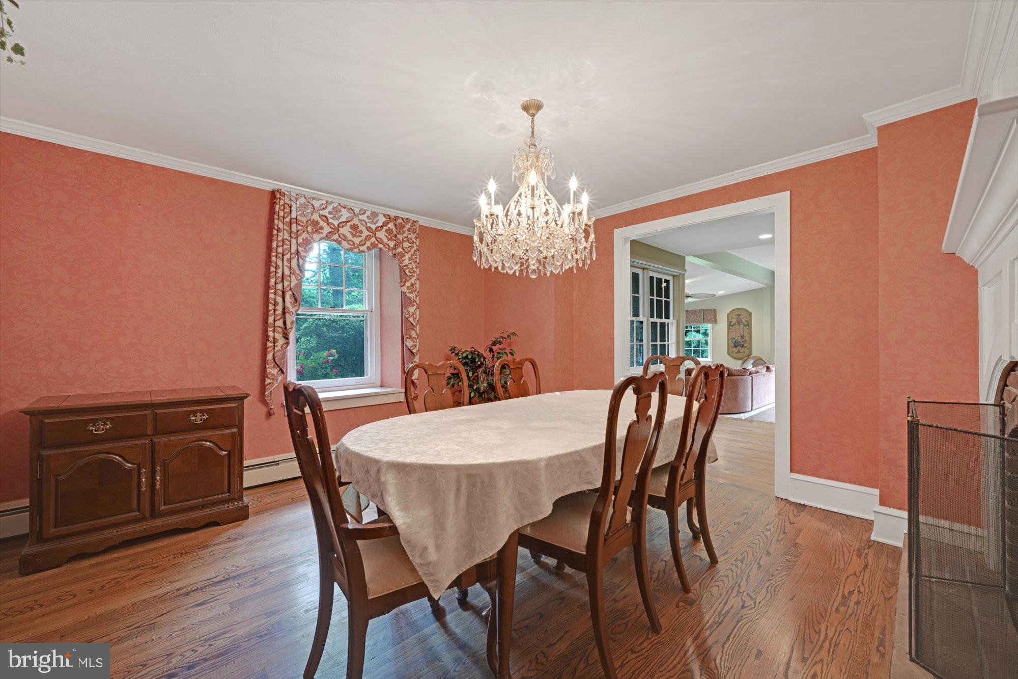 PENN VALLEY - Residential