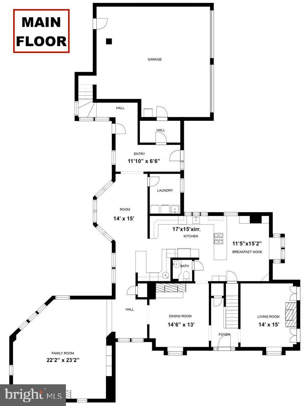 PENN VALLEY - Residential