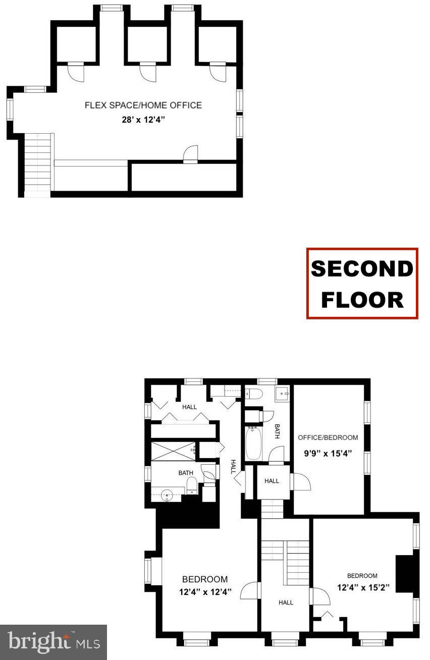 PENN VALLEY - Residential