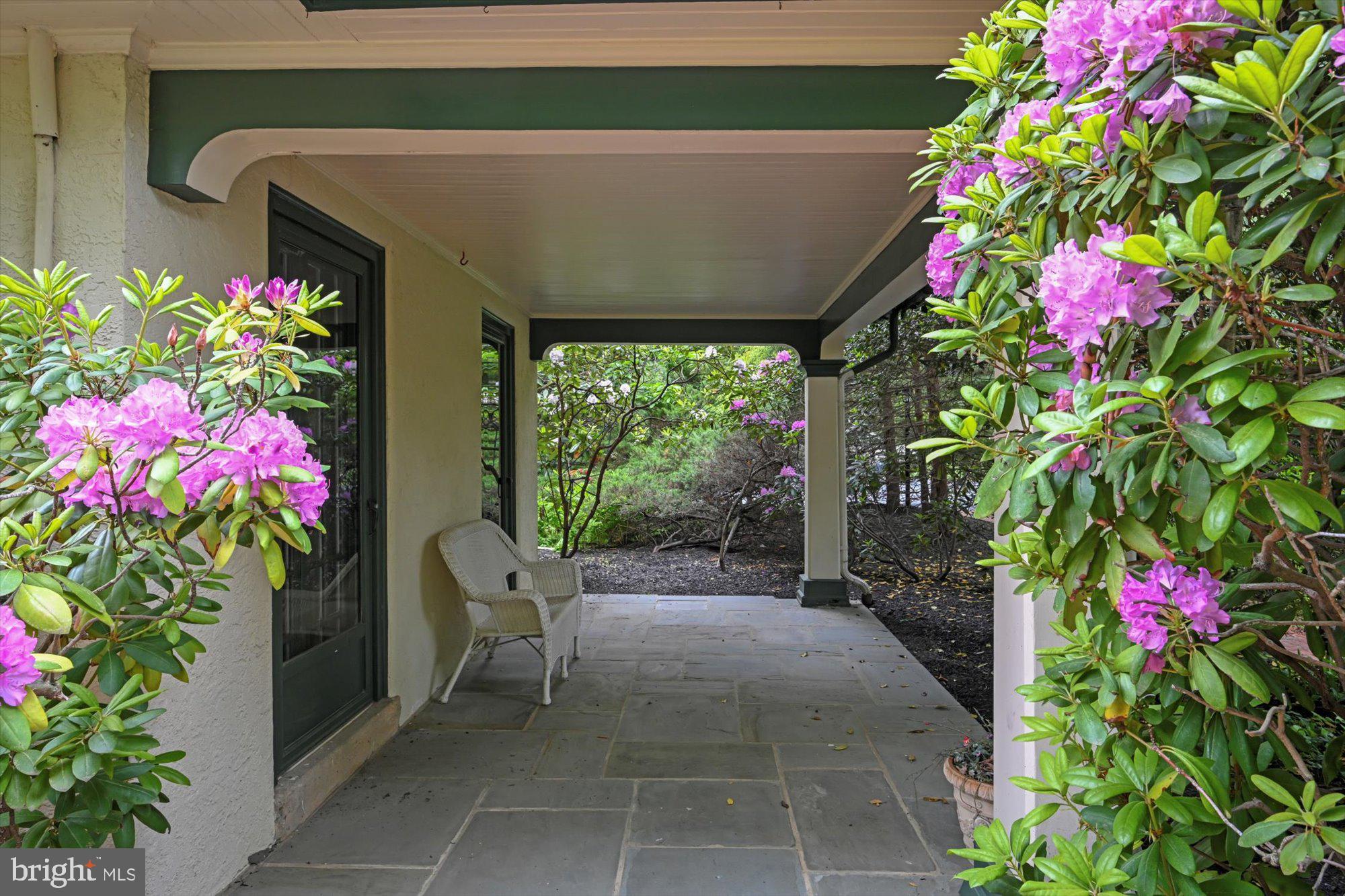 PENN VALLEY - Residential