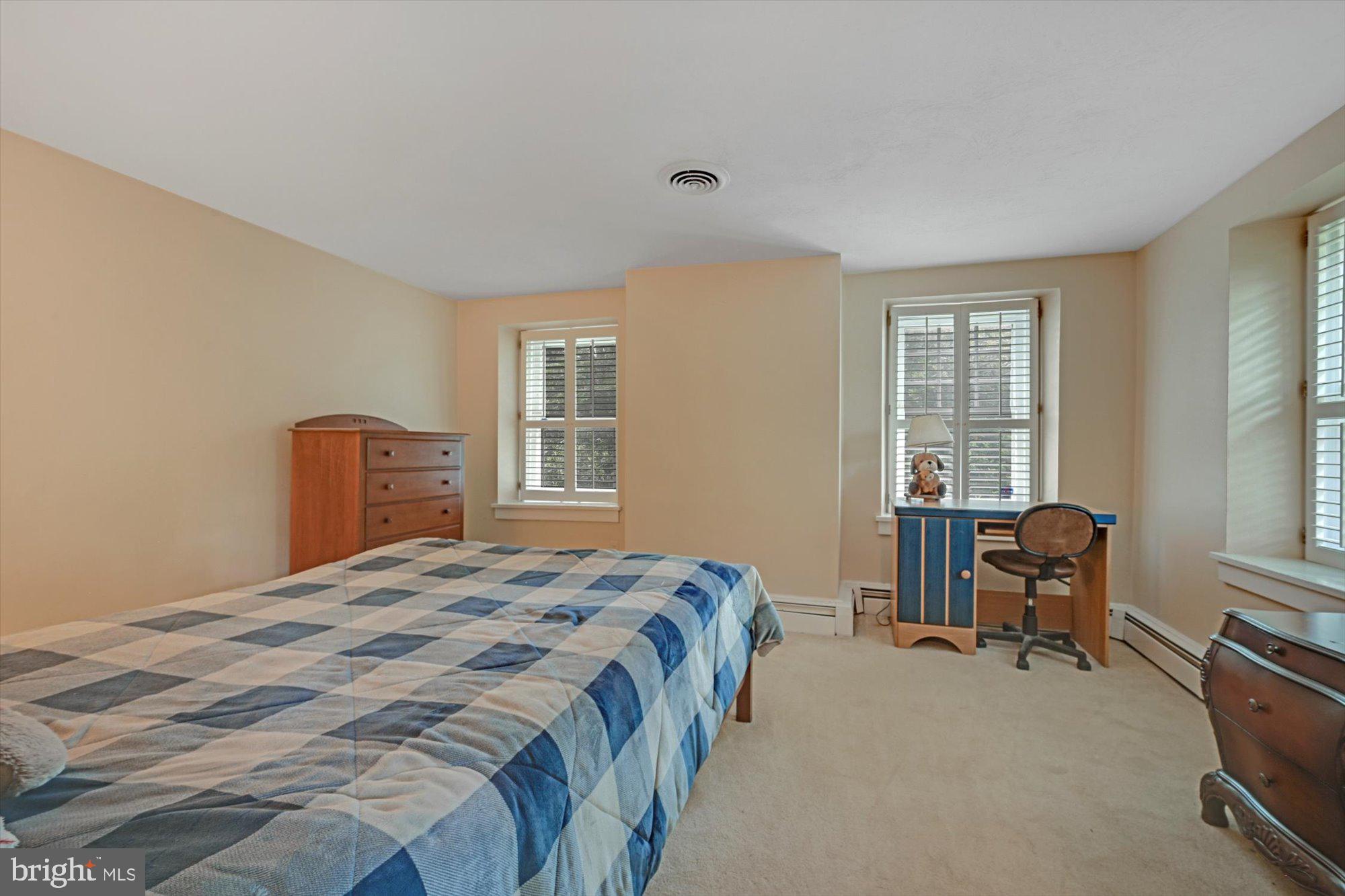 PENN VALLEY - Residential