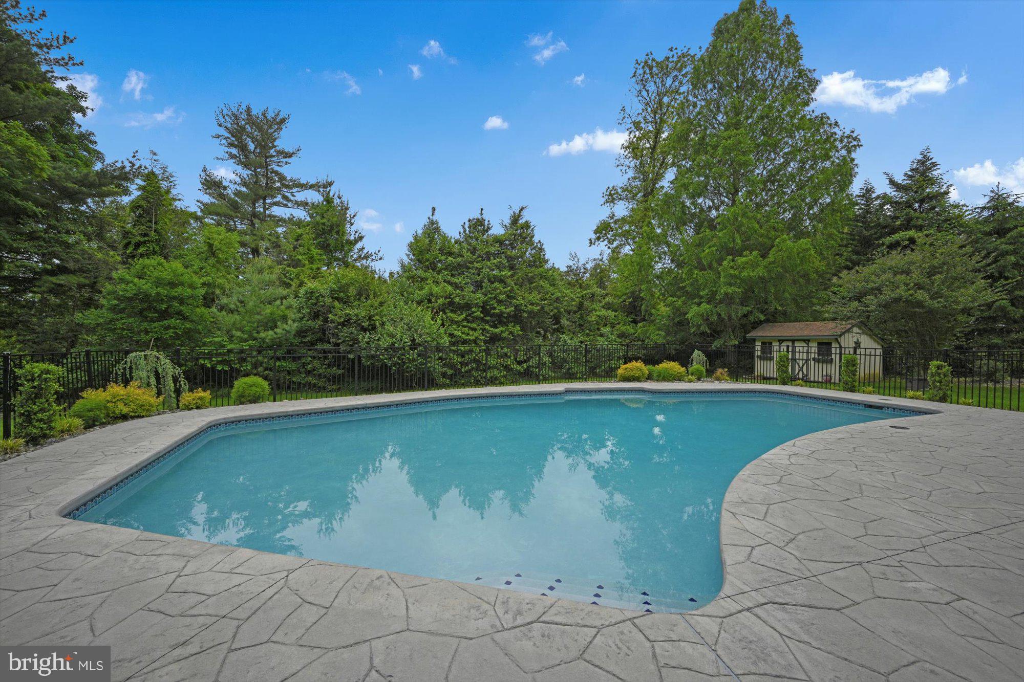 PENN VALLEY - Residential