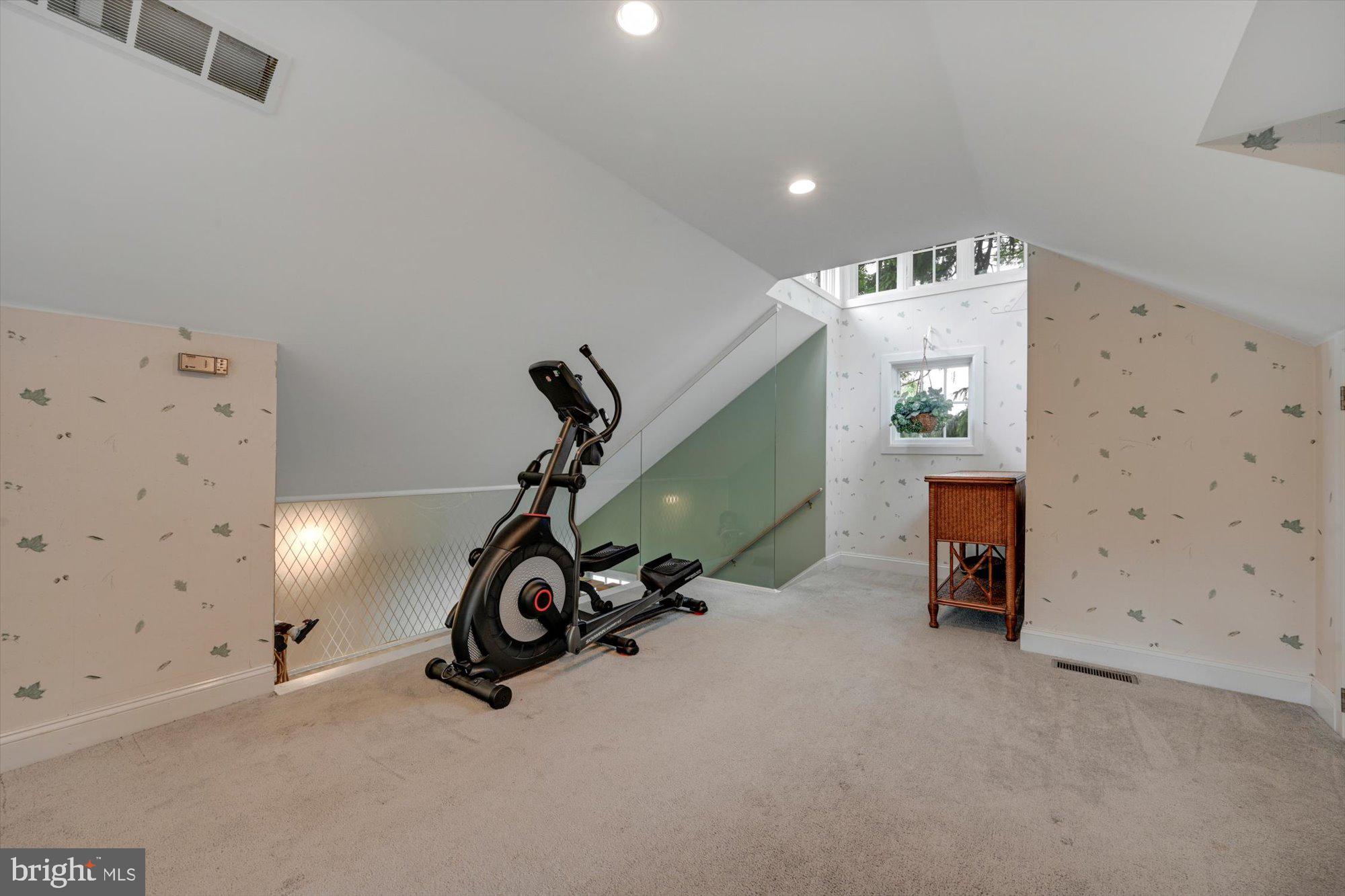 PENN VALLEY - Residential