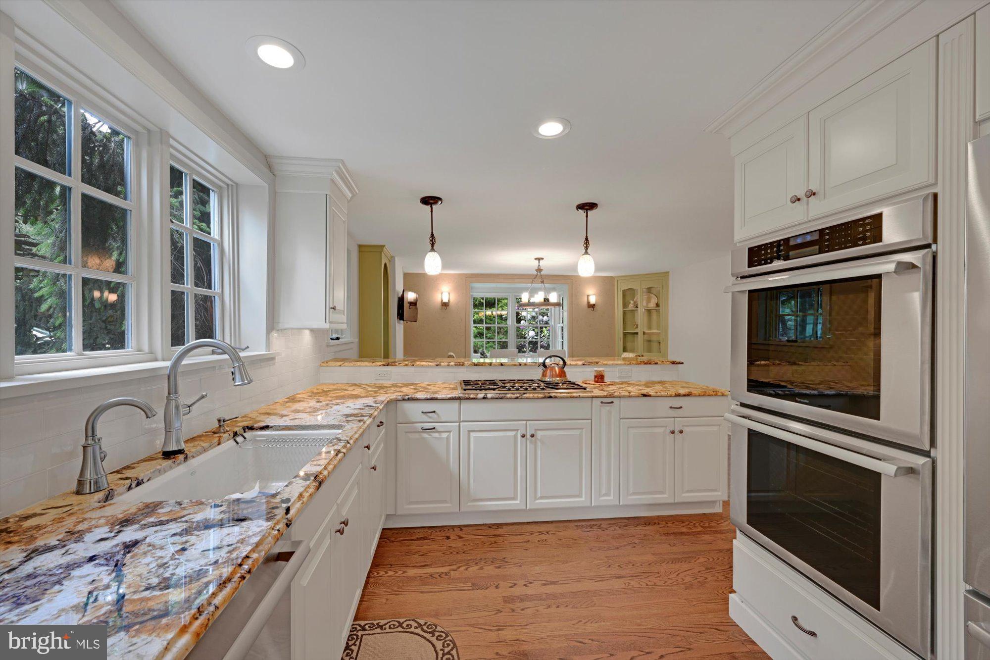 PENN VALLEY - Residential