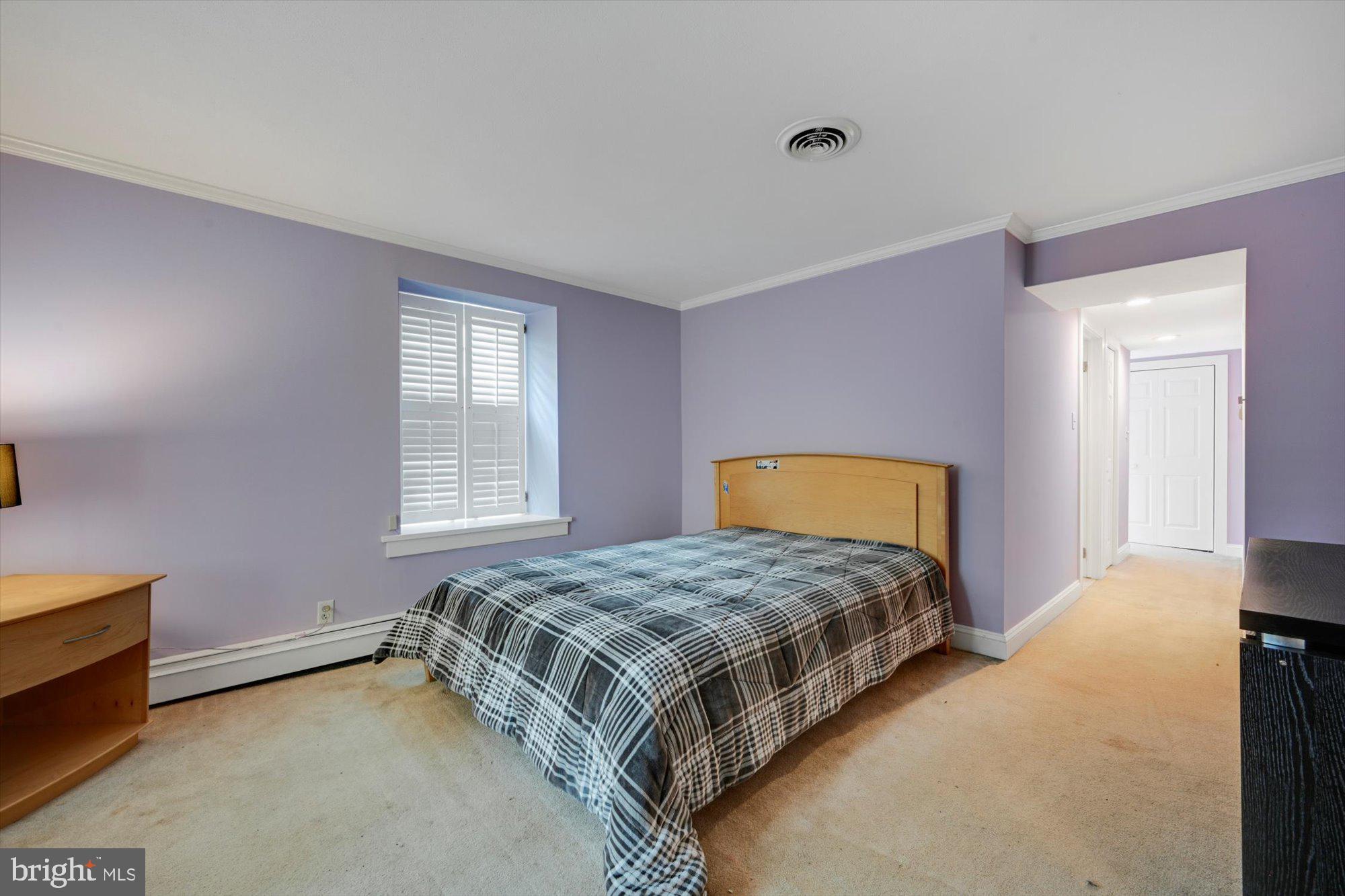 PENN VALLEY - Residential