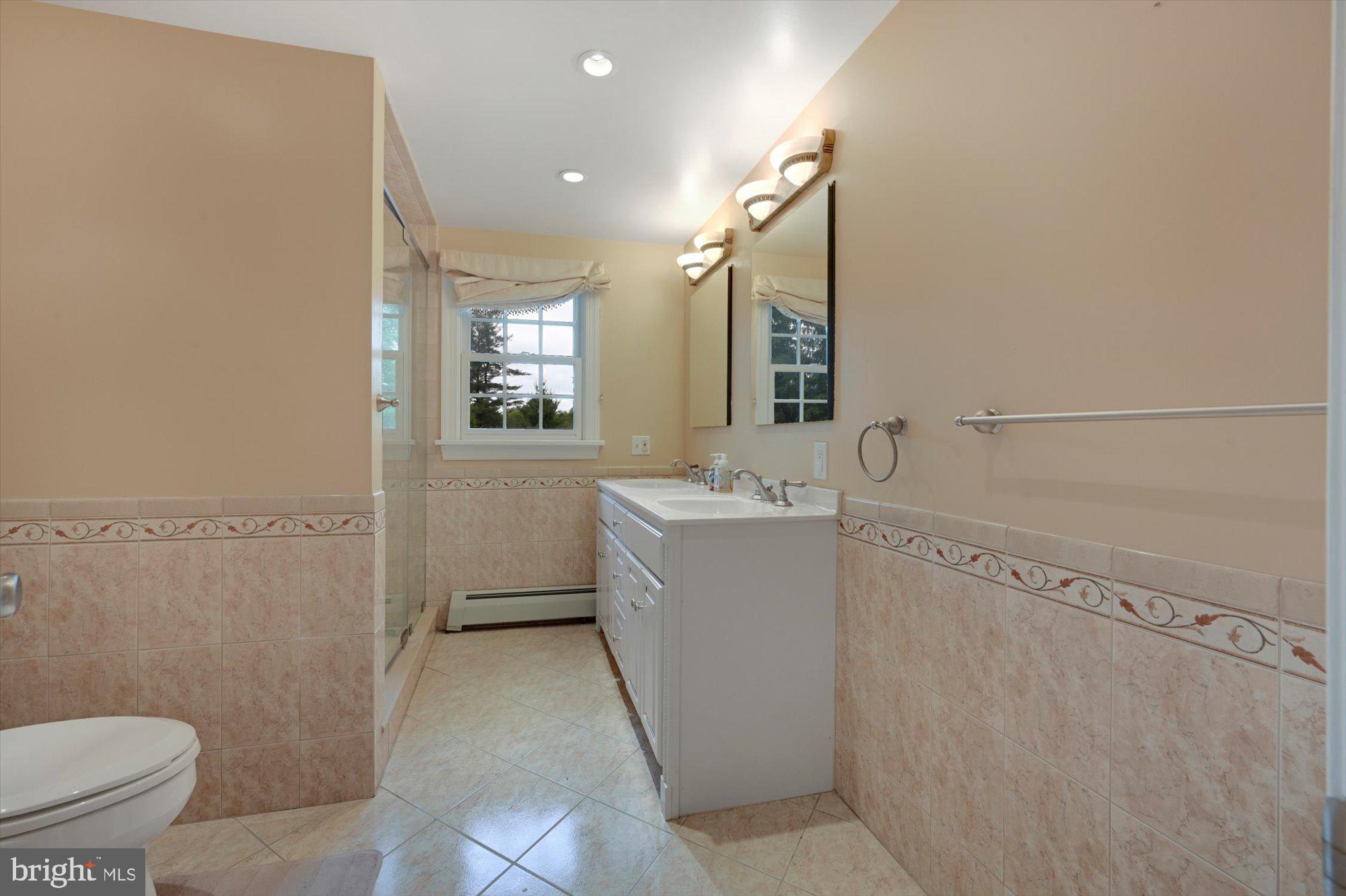 PENN VALLEY - Residential