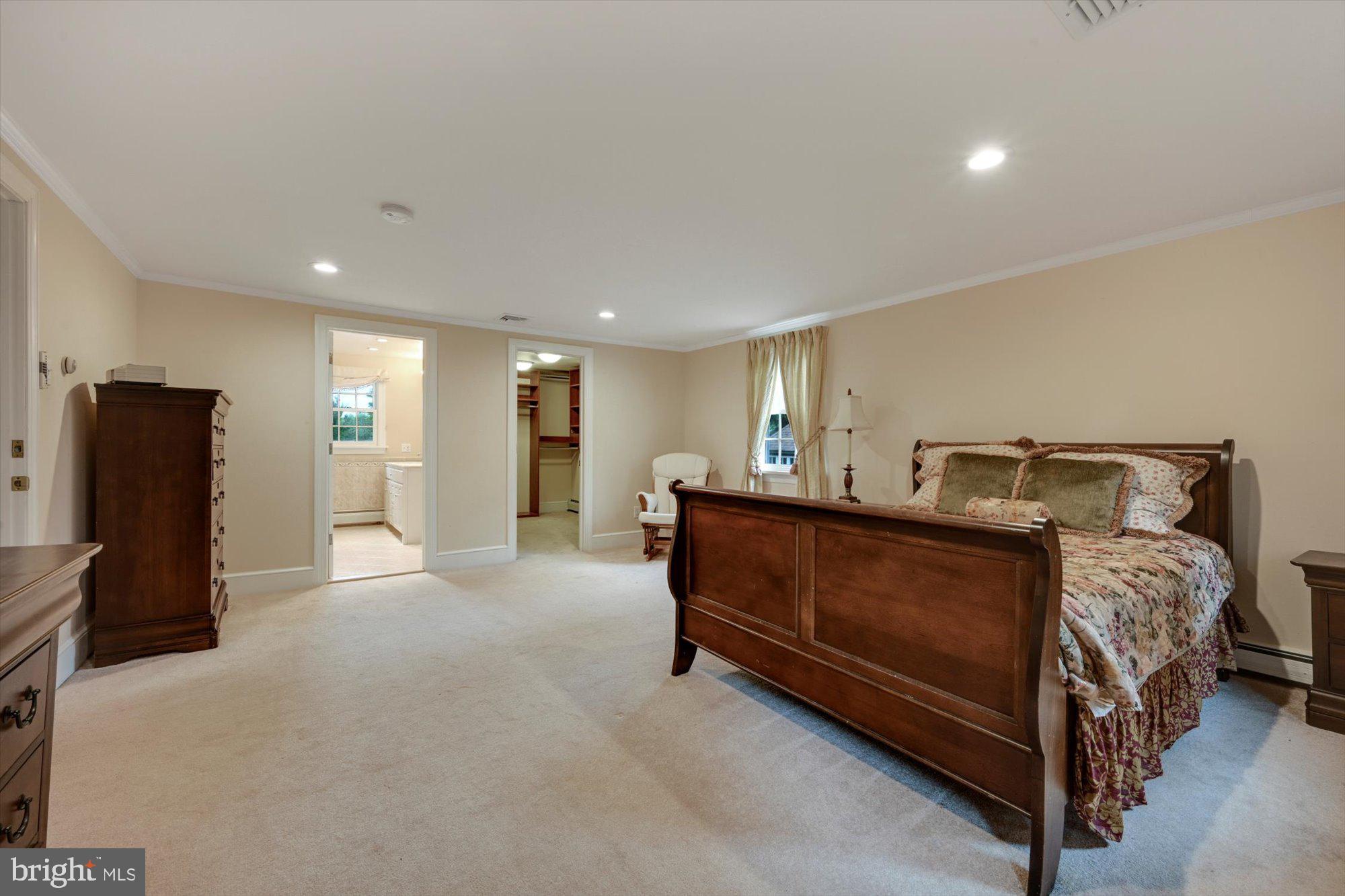 PENN VALLEY - Residential