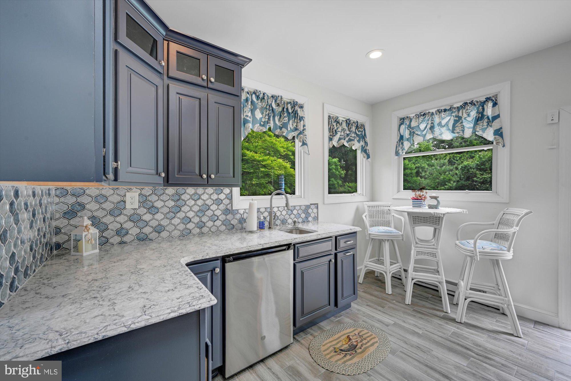 PENN VALLEY - Residential