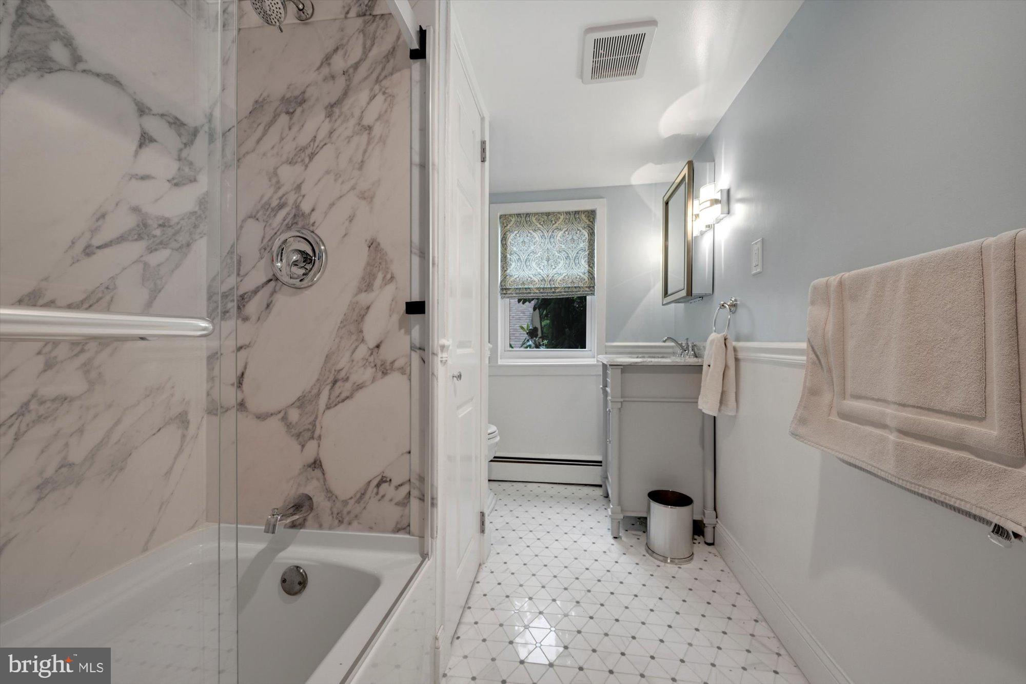 PENN VALLEY - Residential