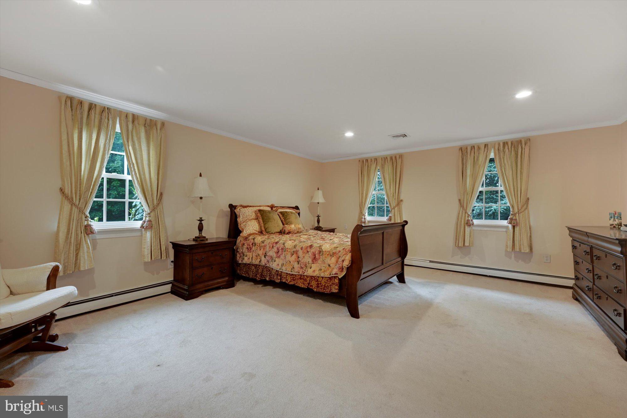 PENN VALLEY - Residential