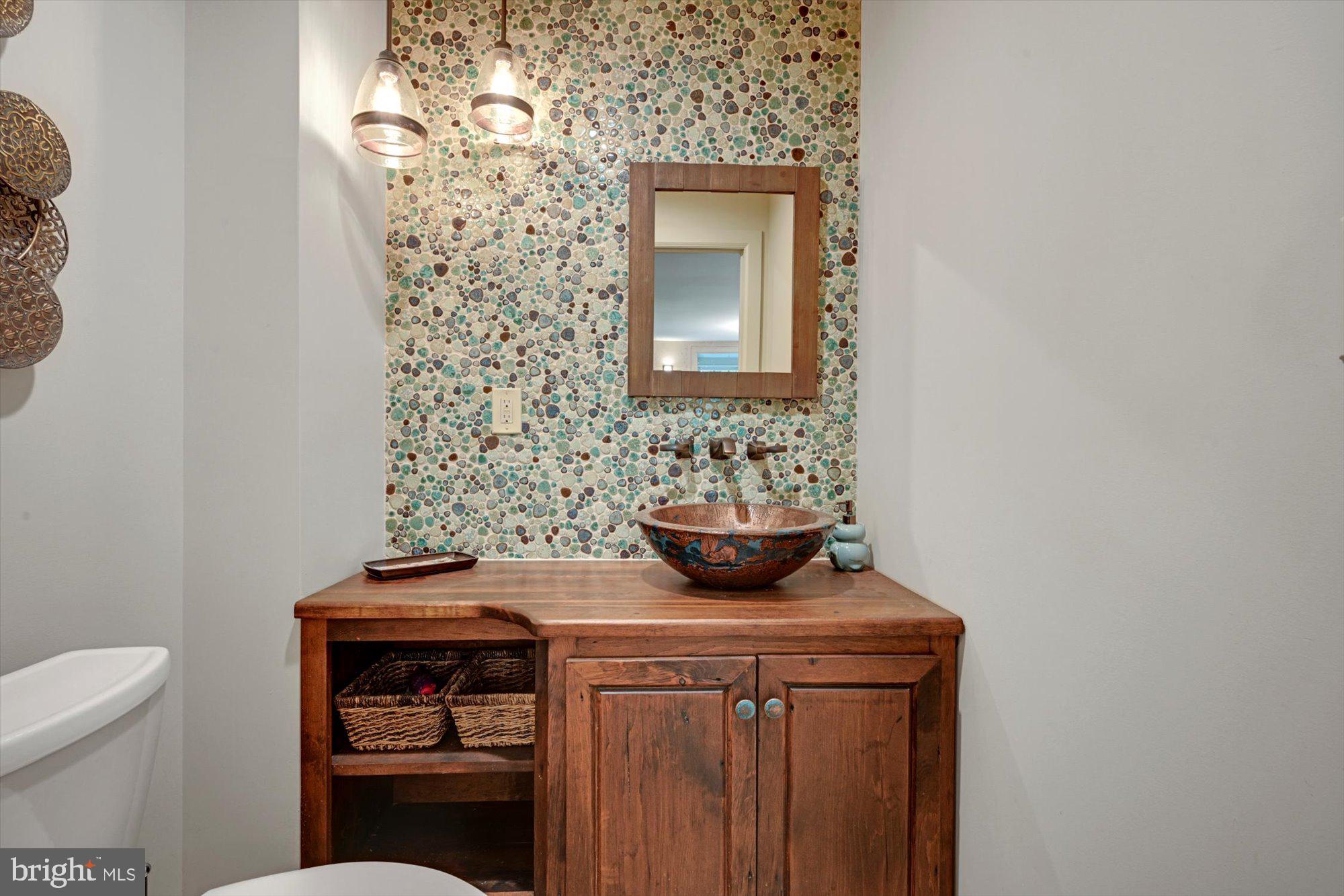 PENN VALLEY - Residential