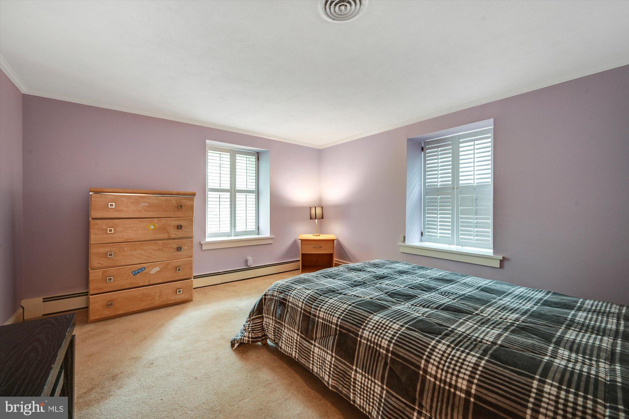 PENN VALLEY - Residential