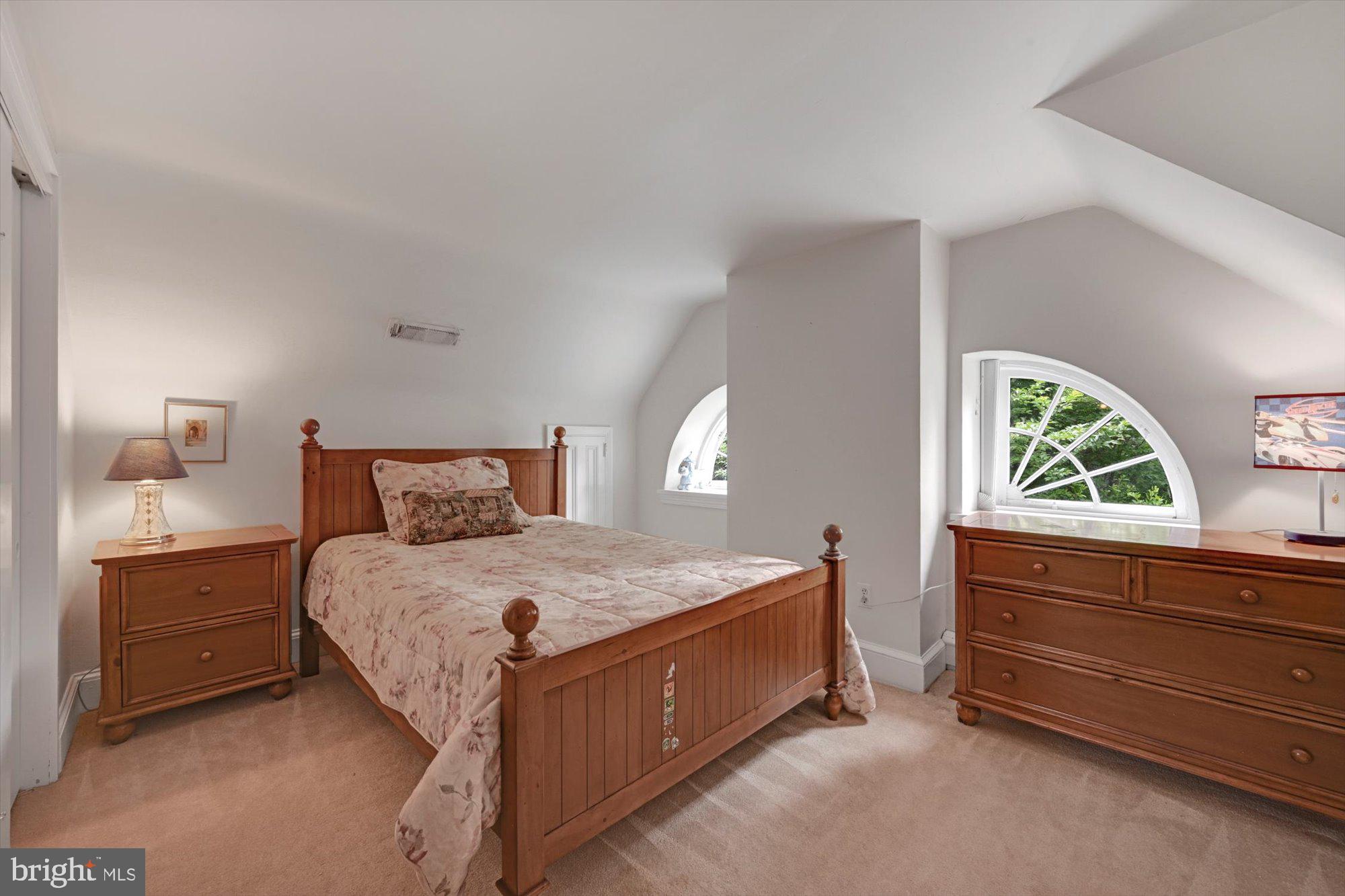 PENN VALLEY - Residential