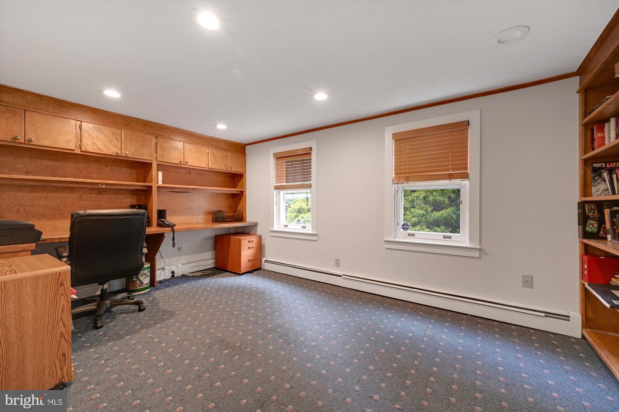 PENN VALLEY - Residential