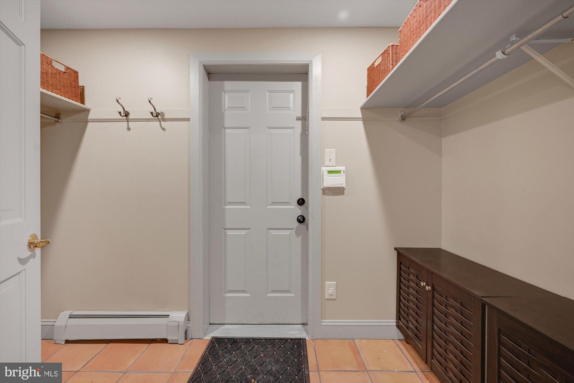 PENN VALLEY - Residential