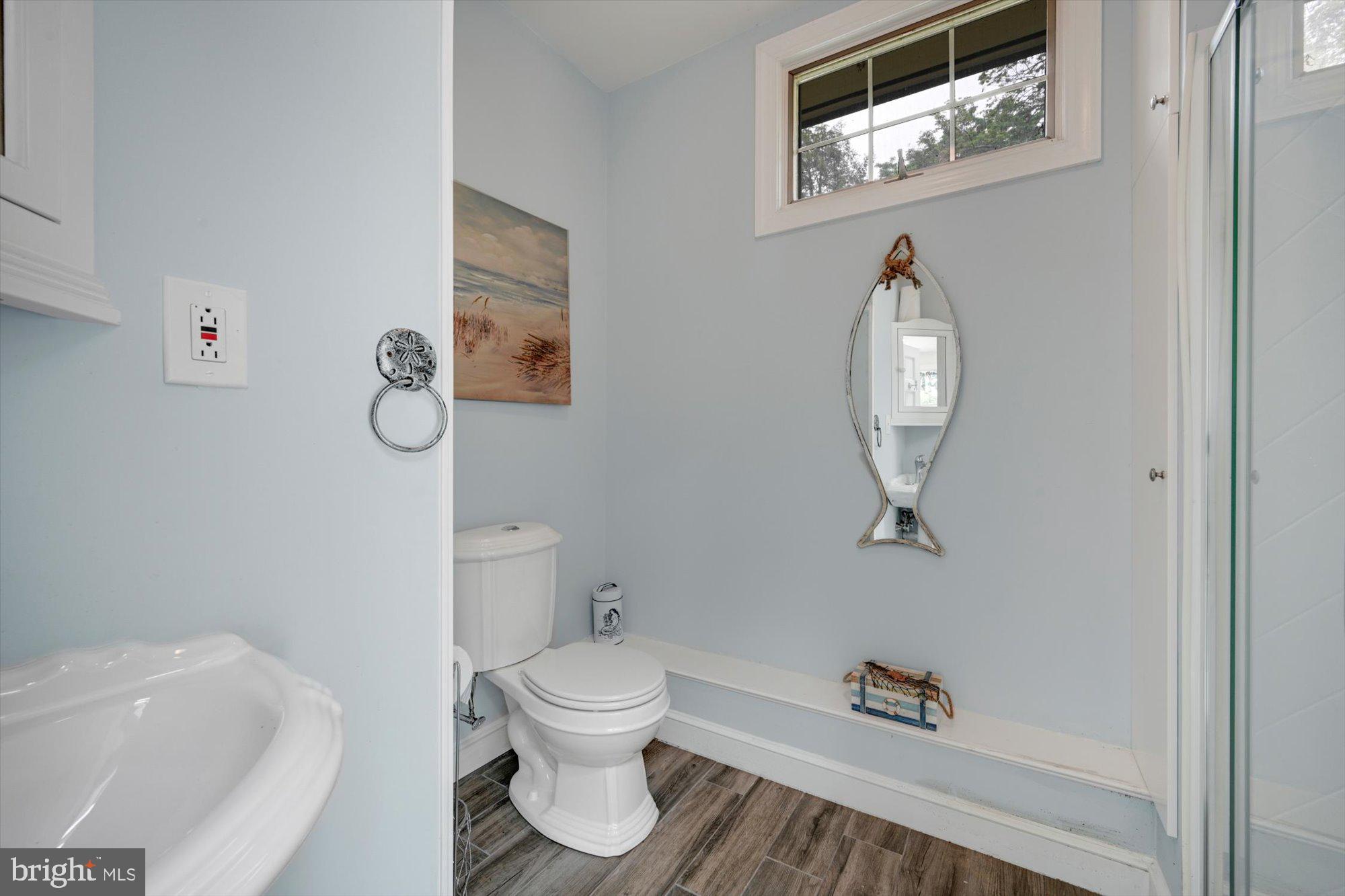 PENN VALLEY - Residential