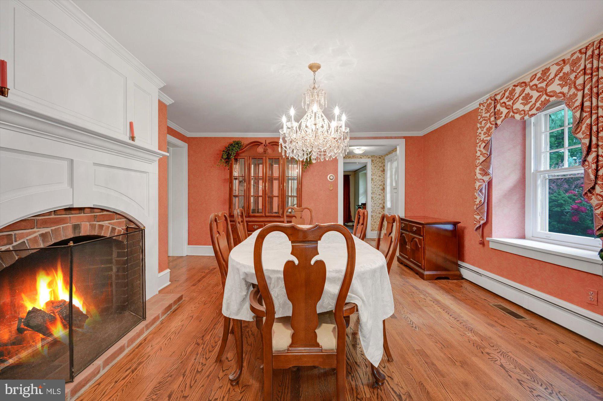 PENN VALLEY - Residential