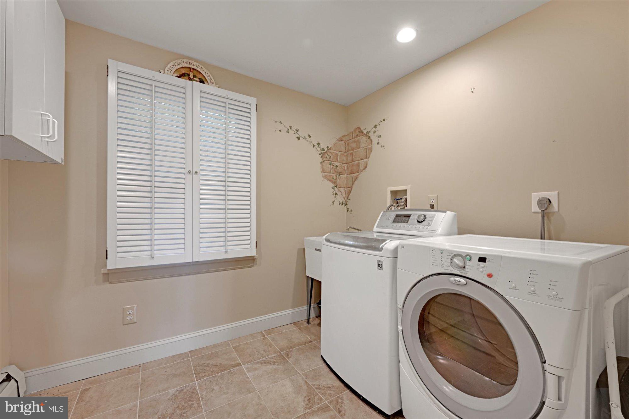 PENN VALLEY - Residential