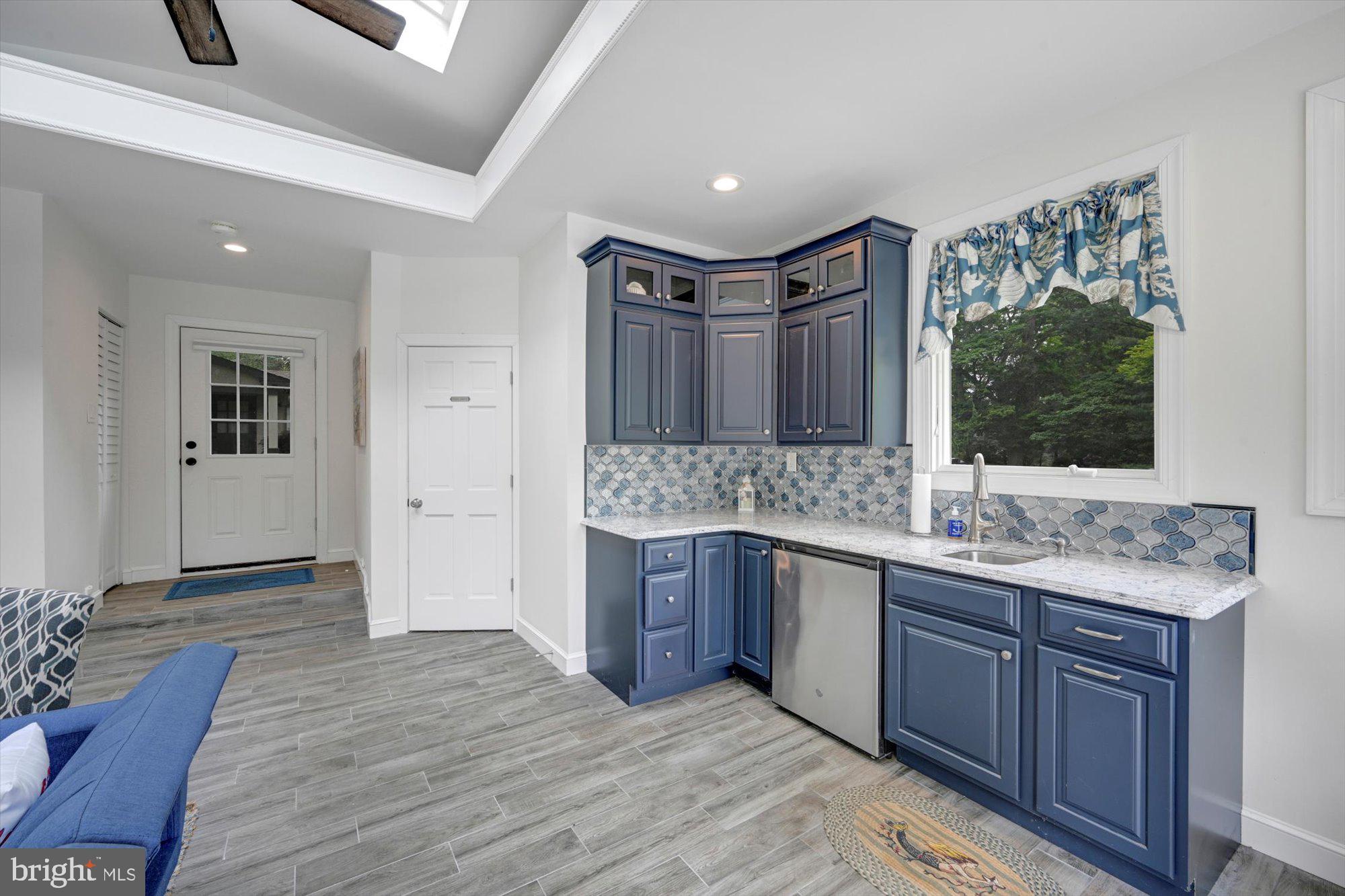 PENN VALLEY - Residential