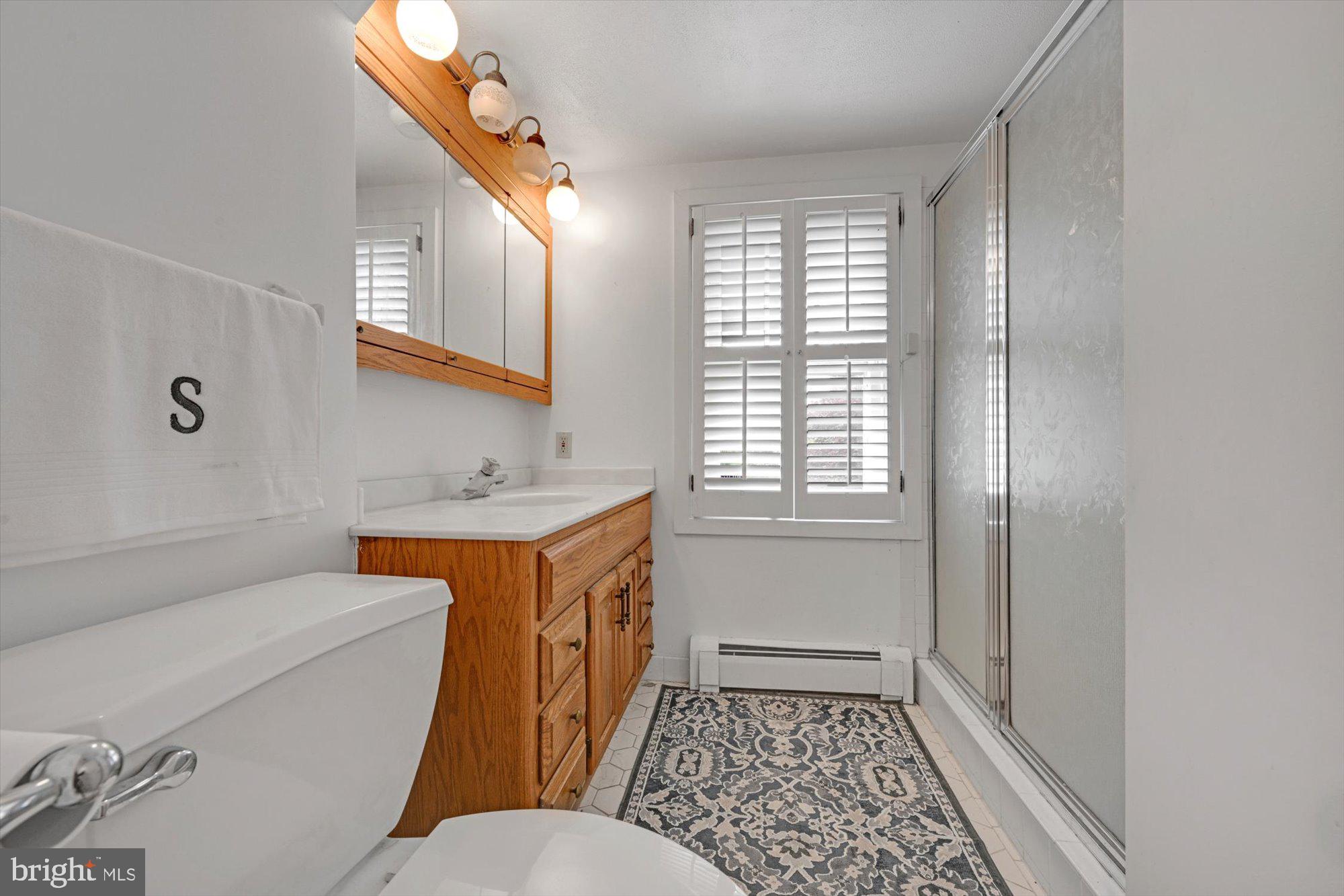 PENN VALLEY - Residential