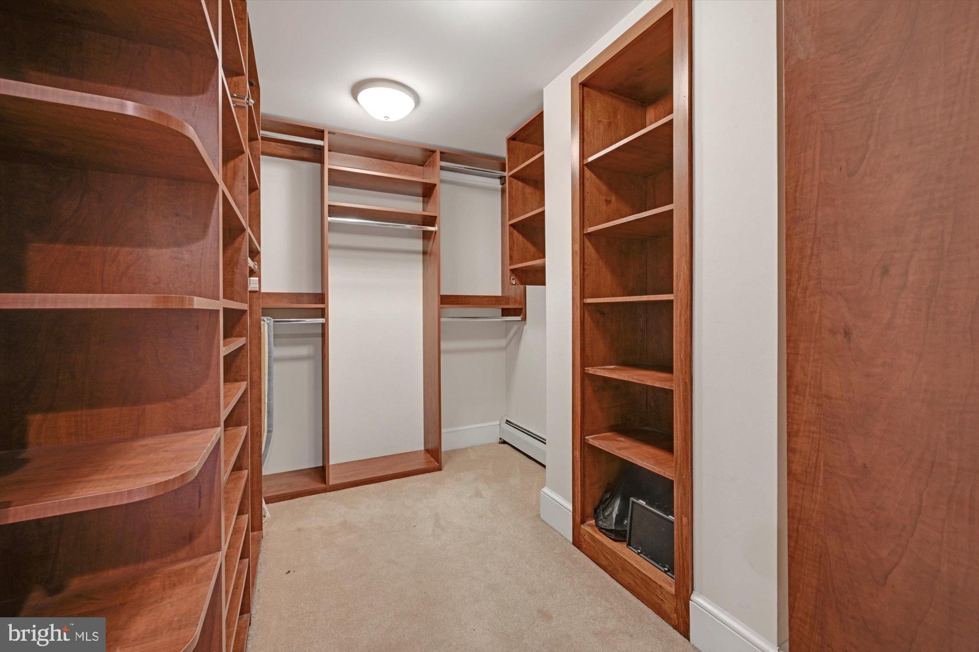 PENN VALLEY - Residential