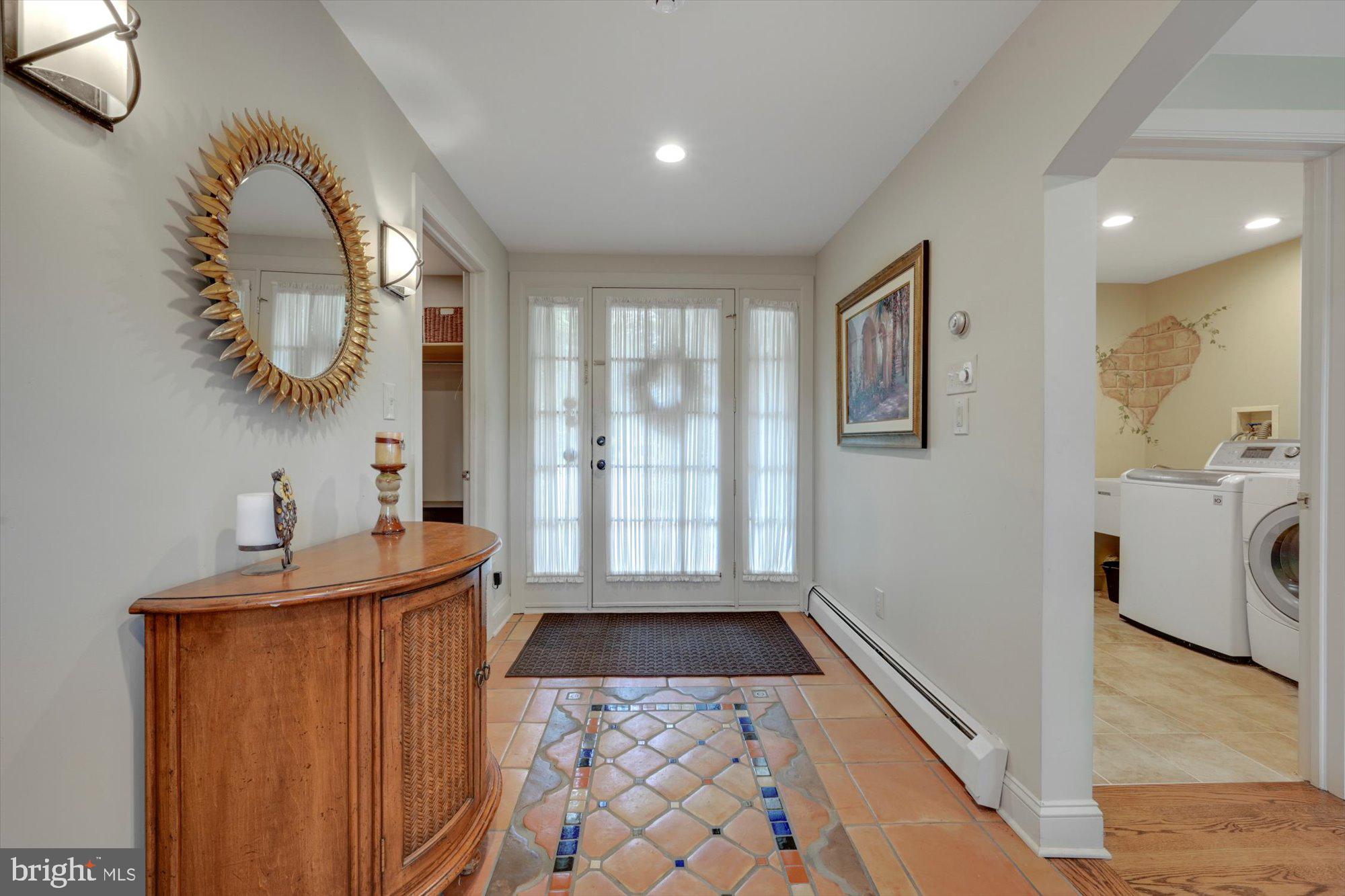 PENN VALLEY - Residential