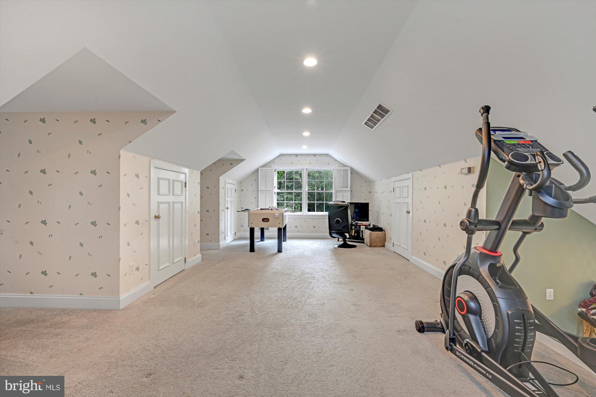 PENN VALLEY - Residential