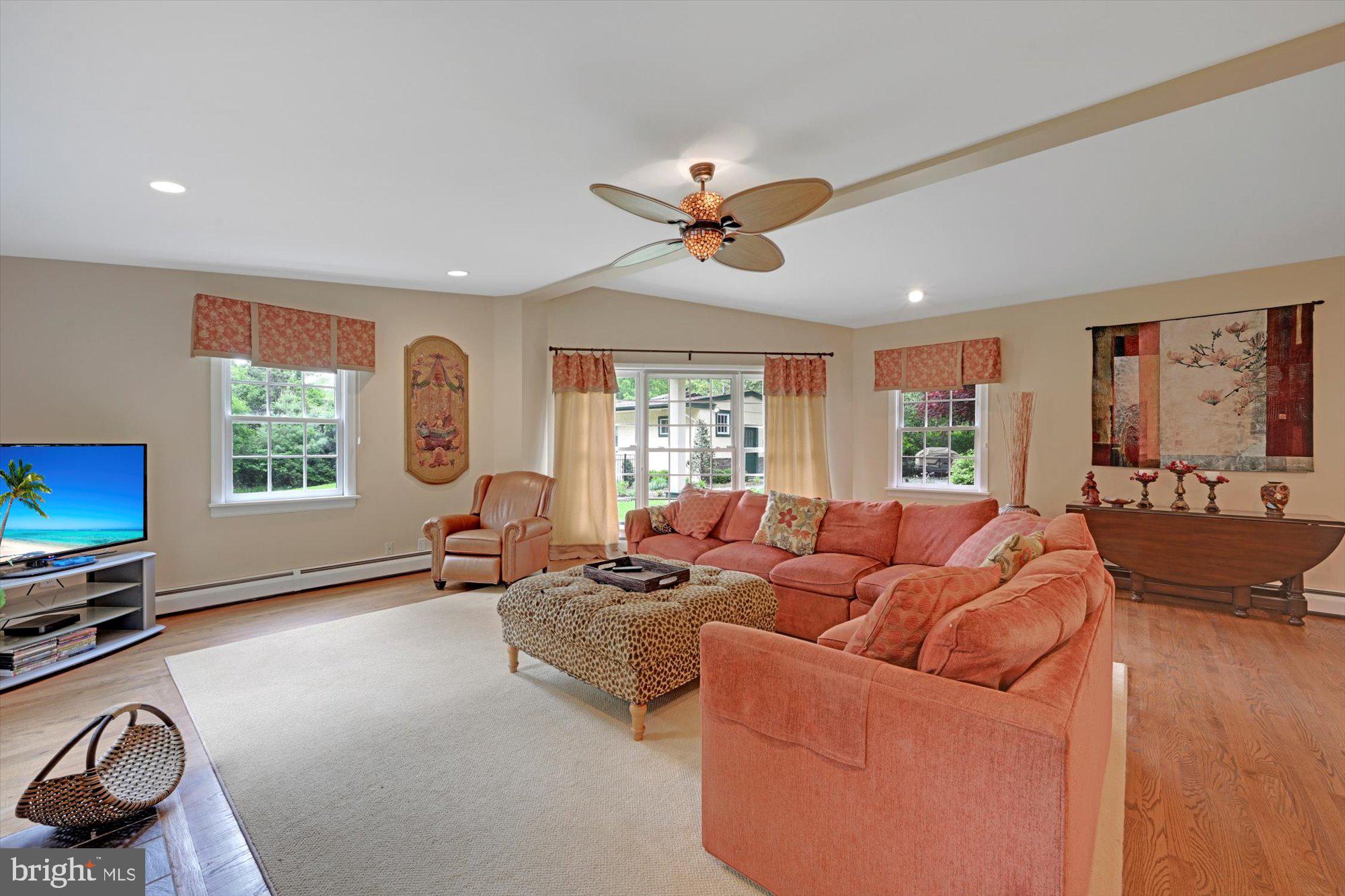 PENN VALLEY - Residential