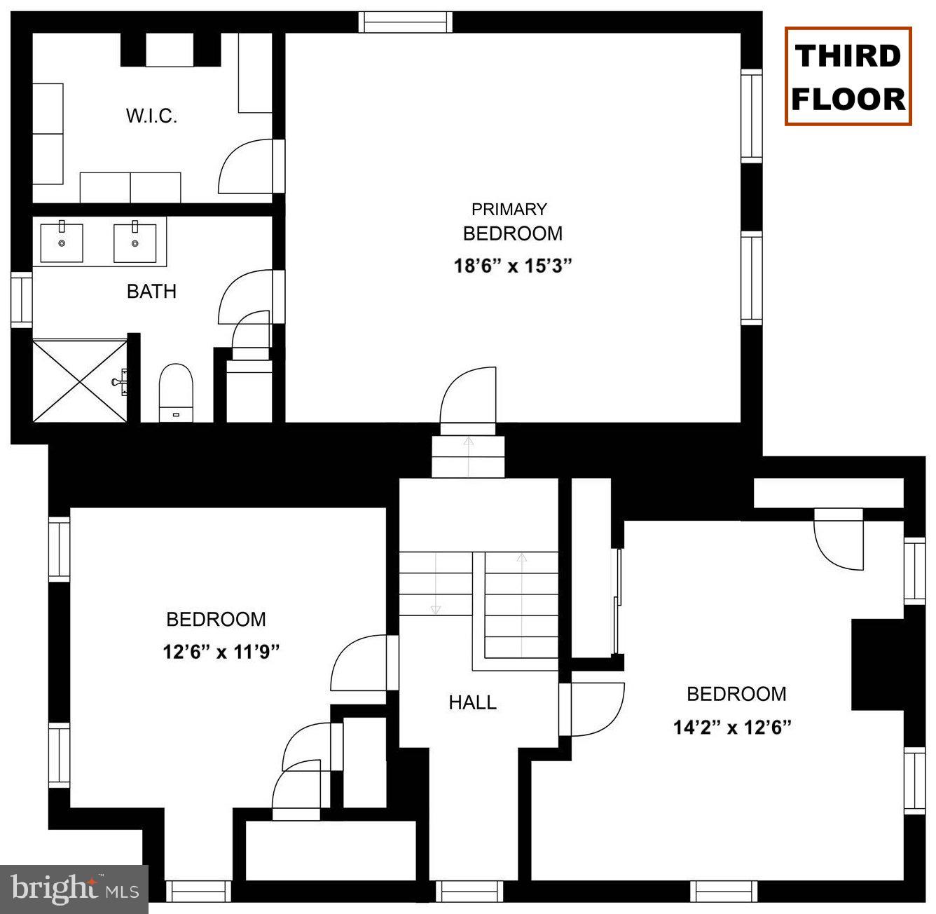 PENN VALLEY - Residential
