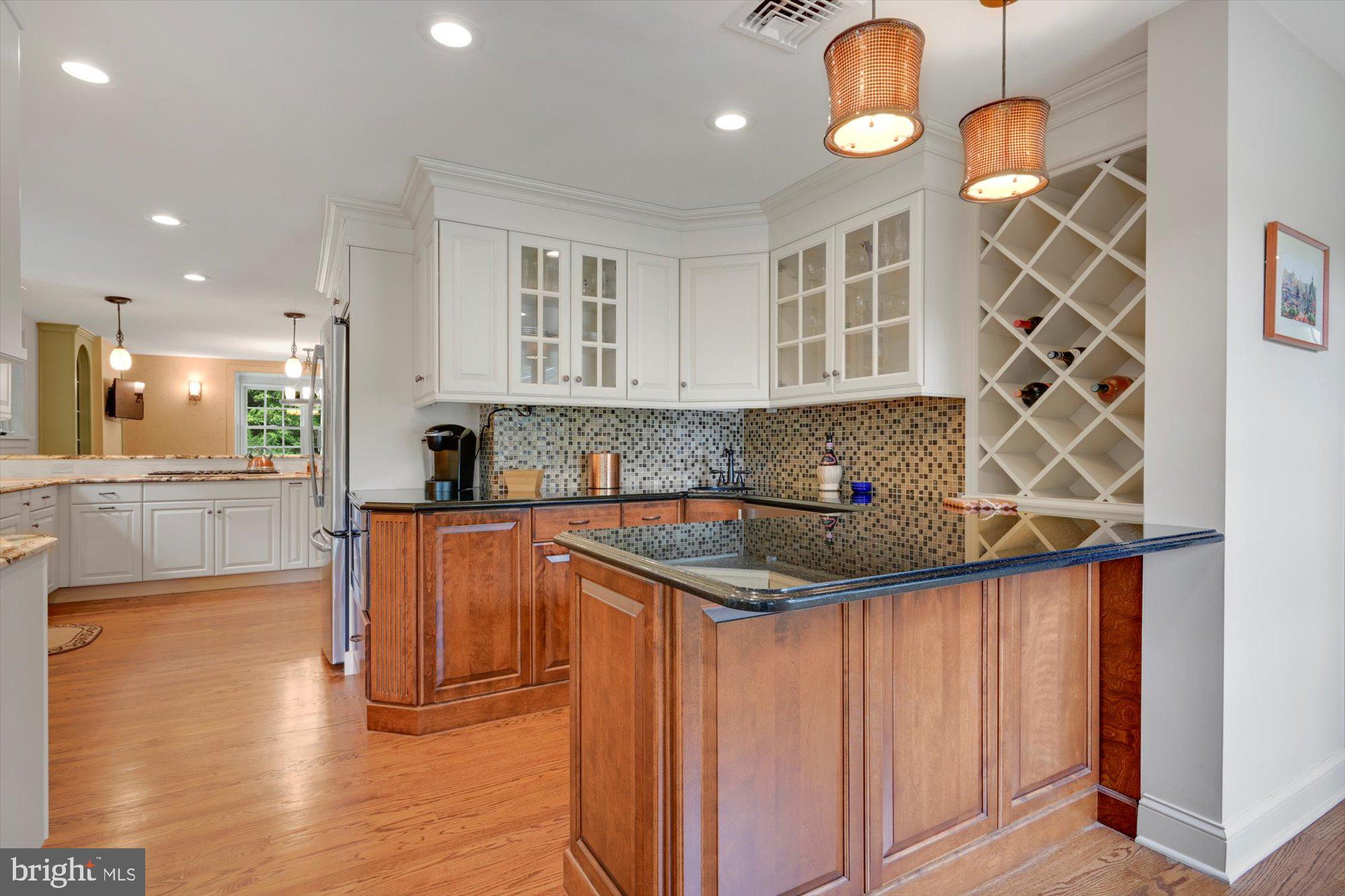 PENN VALLEY - Residential