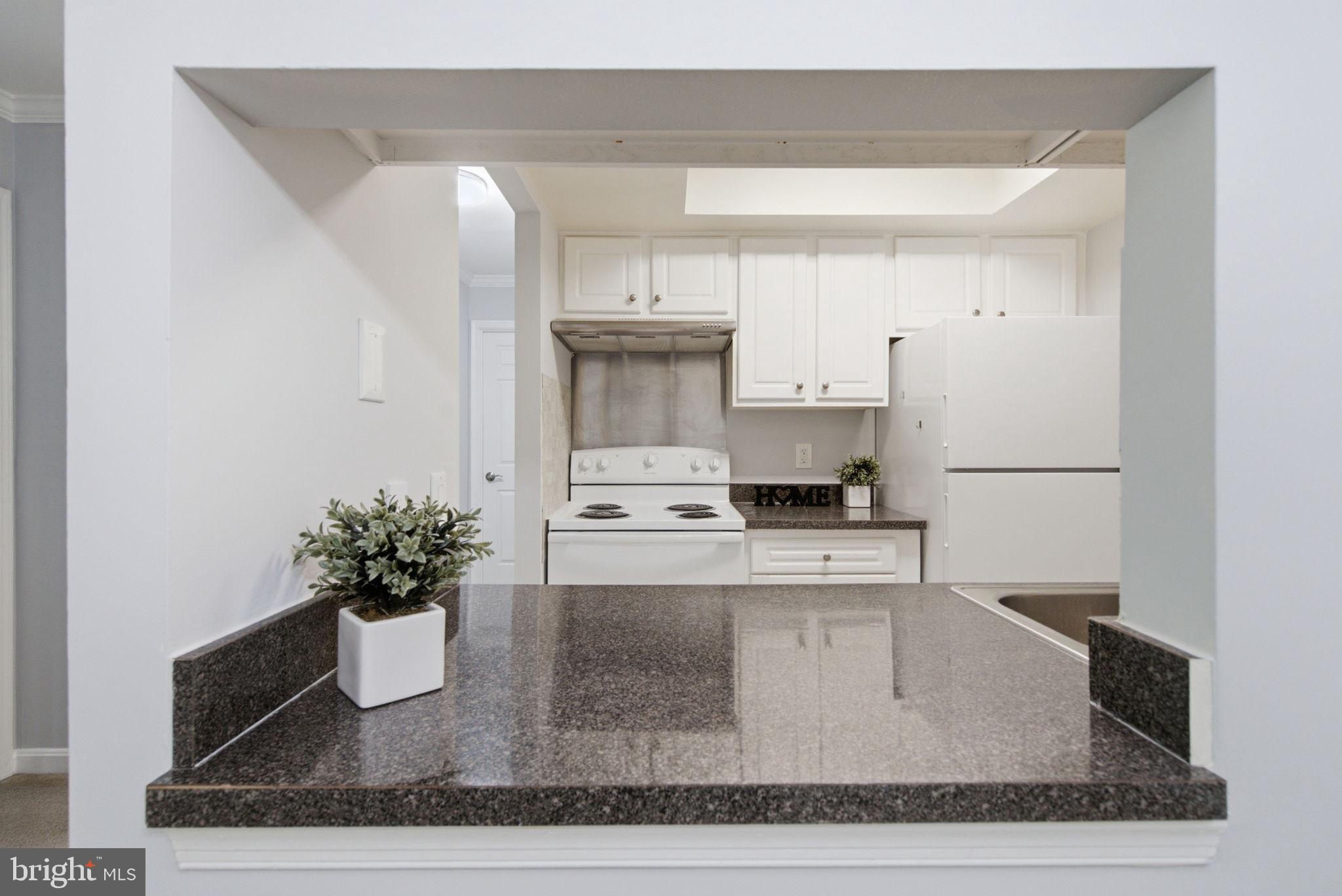 18322 STREAMSIDE DRIVE 301