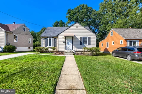 MLS: MDBC2175164