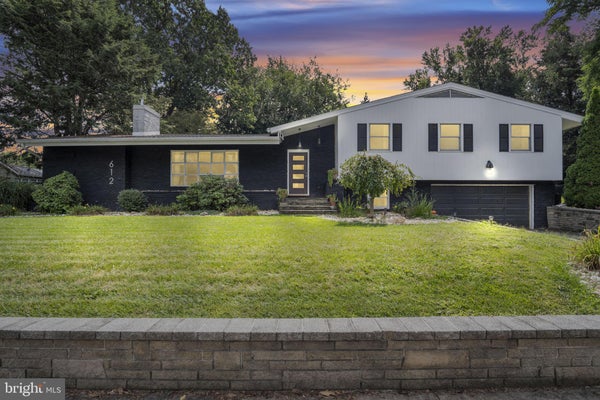 612 E ORANGE ST, SHIPPENSBURG, PA 17257 - Image d373d7fec0726c484c7b351fec8273df/3710119996