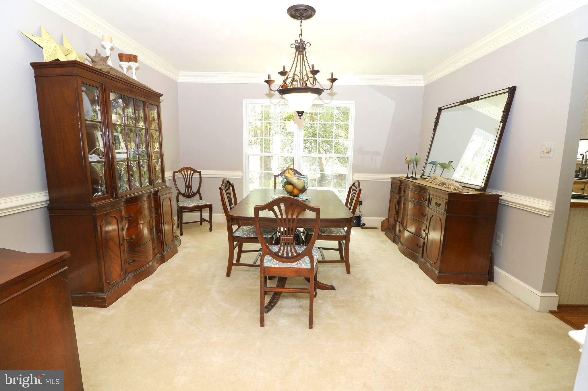 MONTYVILLE ESTATES - Residential