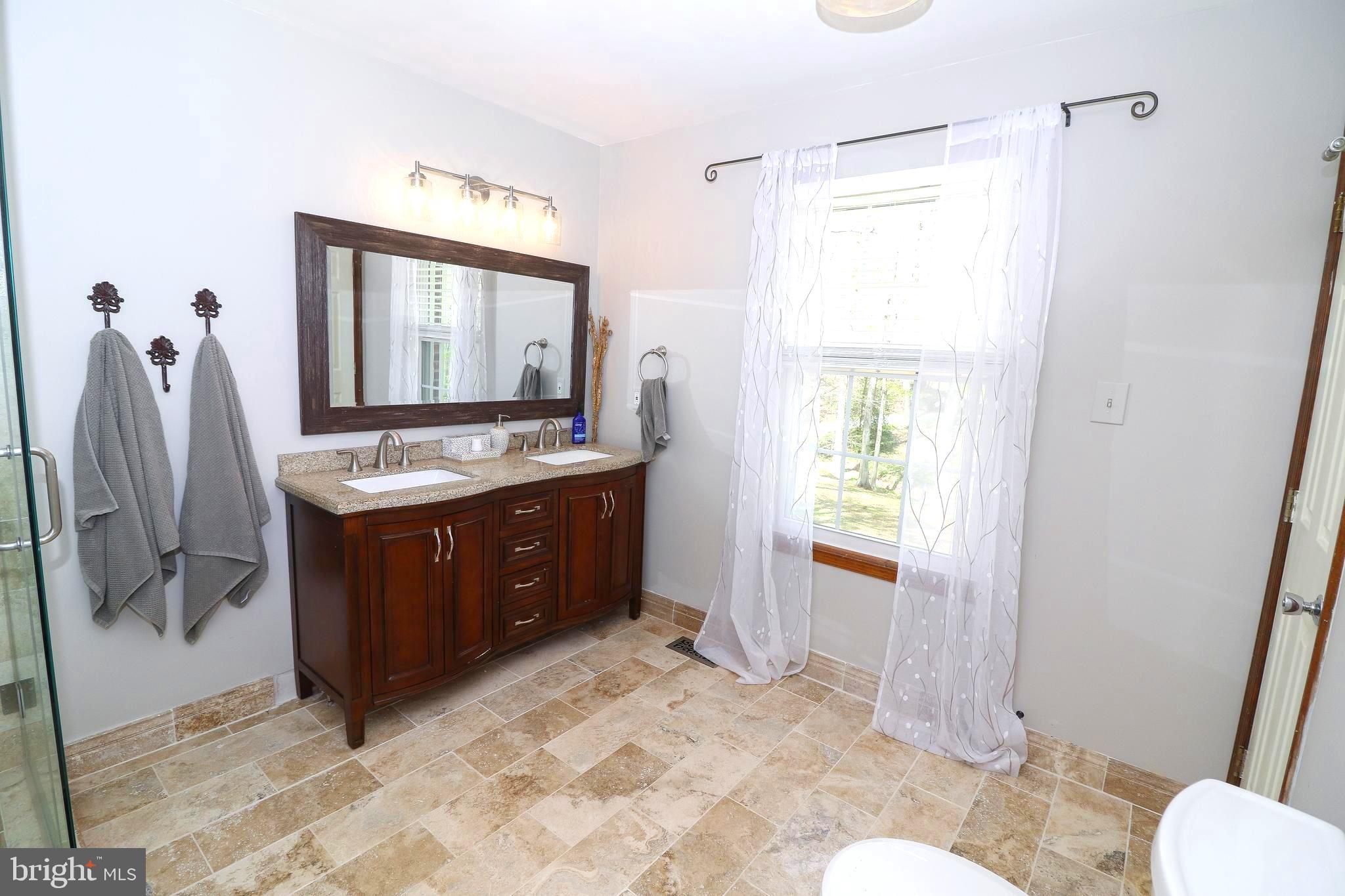 MONTYVILLE ESTATES - Residential