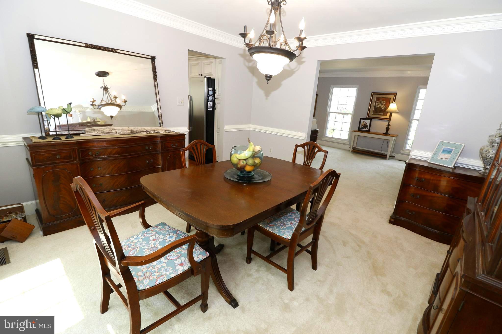 MONTYVILLE ESTATES - Residential