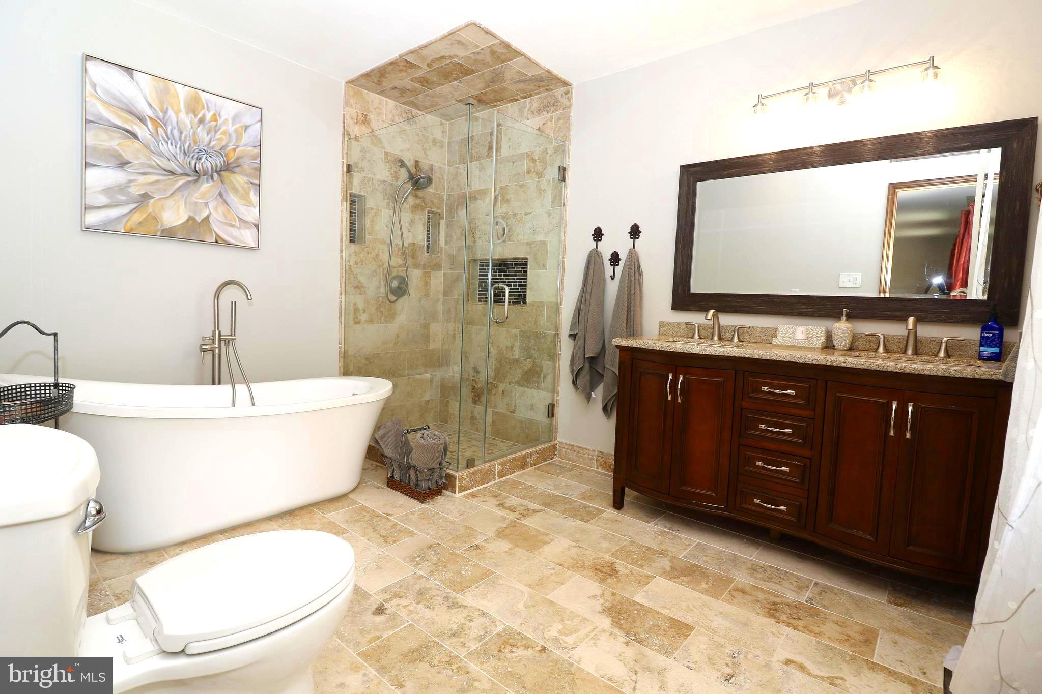 MONTYVILLE ESTATES - Residential