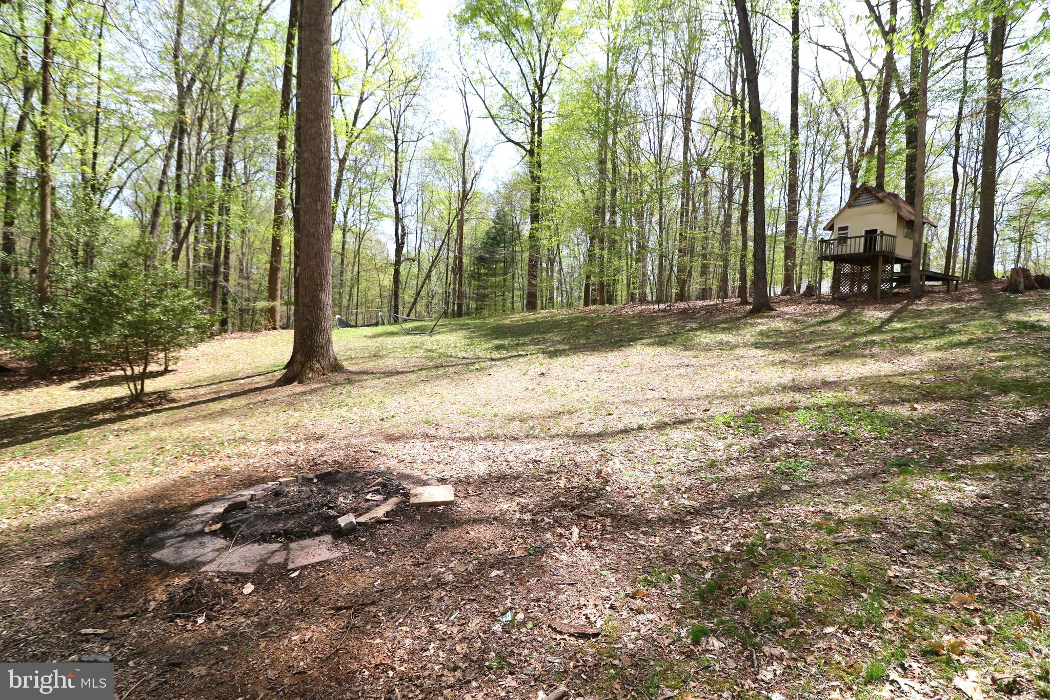MONTYVILLE ESTATES - Residential