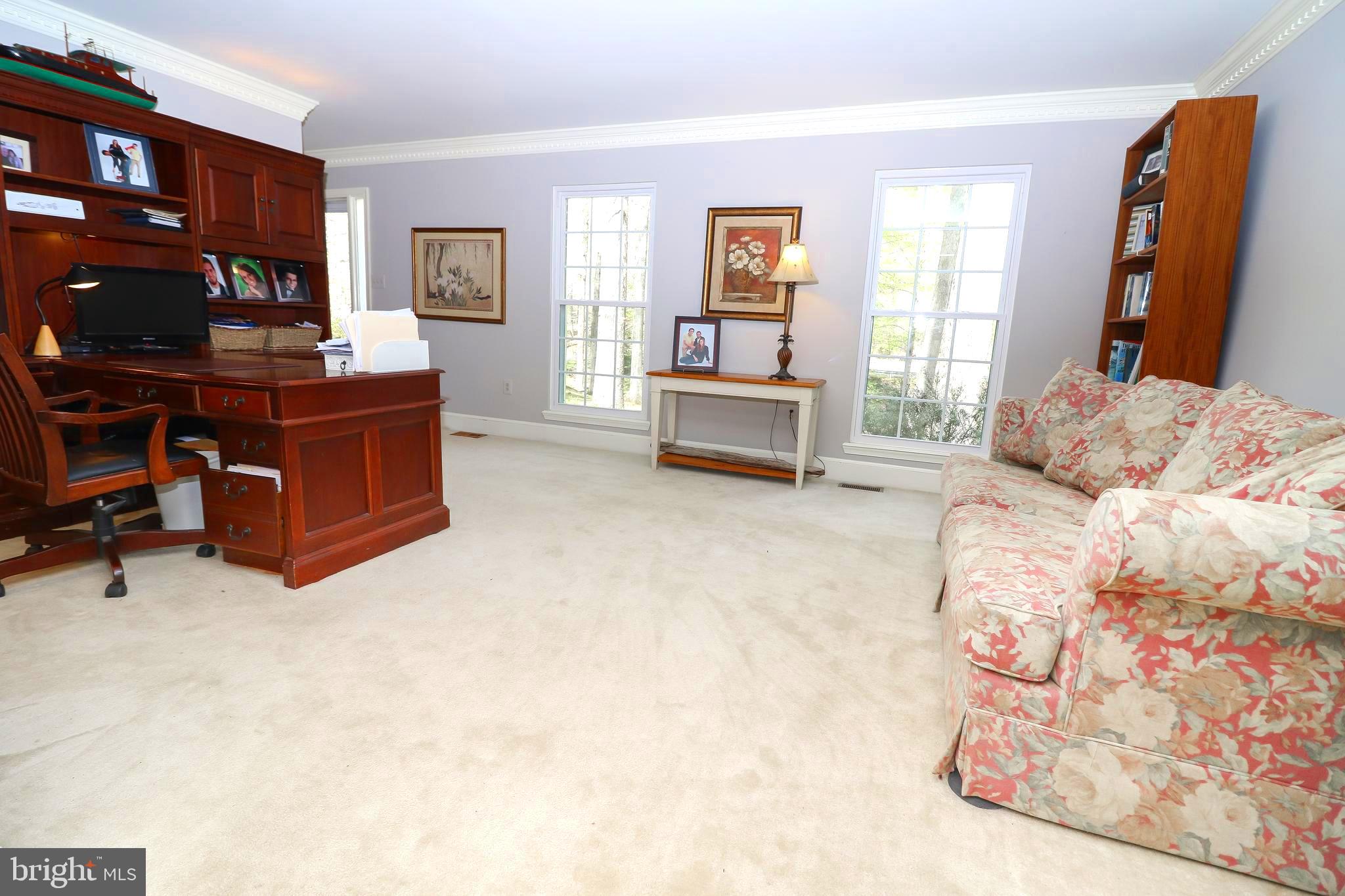 MONTYVILLE ESTATES - Residential