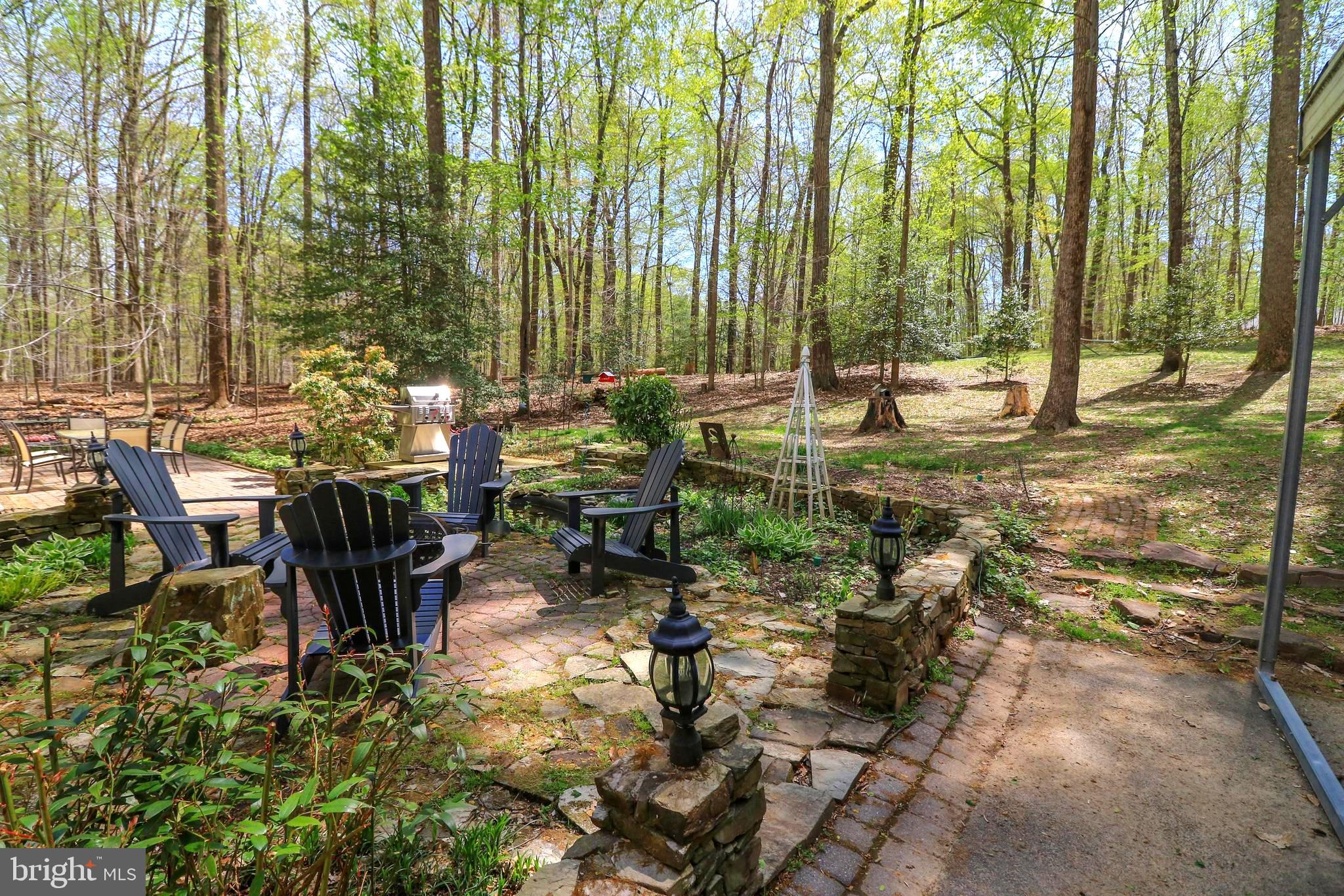 MONTYVILLE ESTATES - Residential
