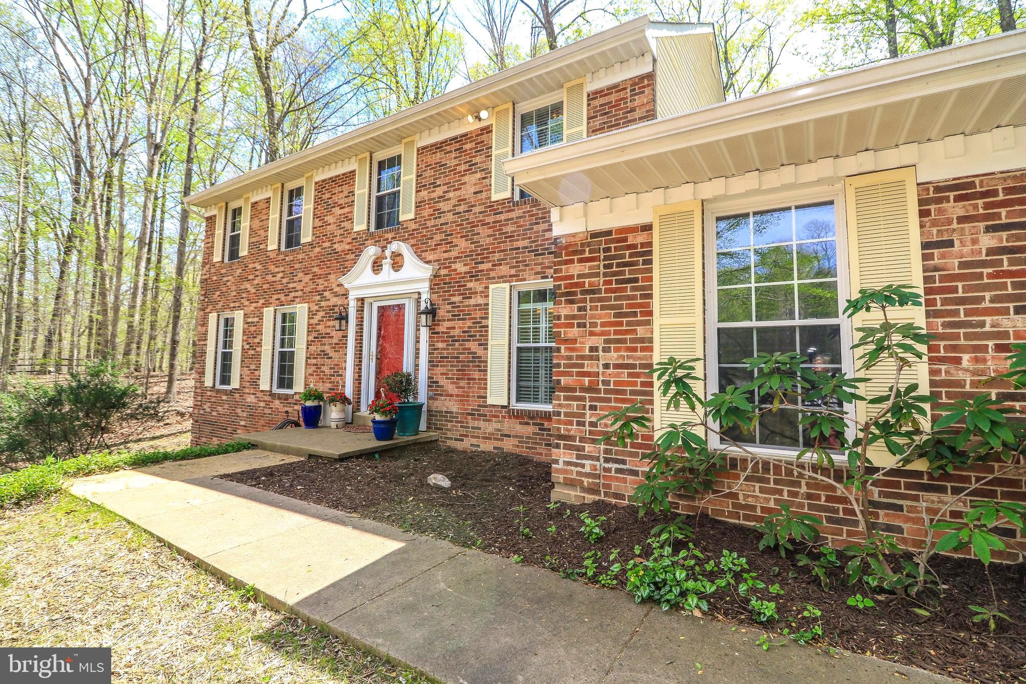 MONTYVILLE ESTATES - Residential