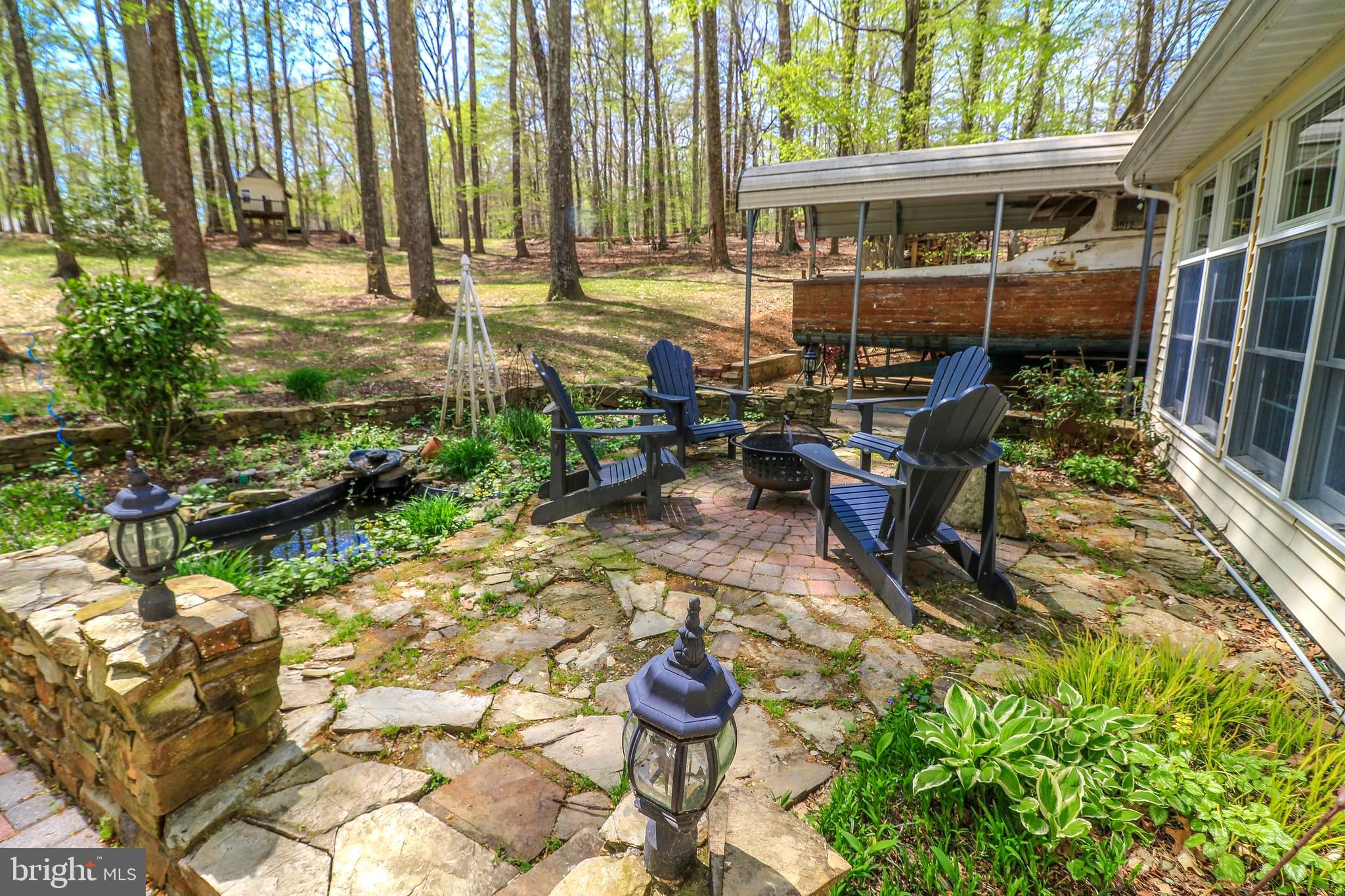 MONTYVILLE ESTATES - Residential